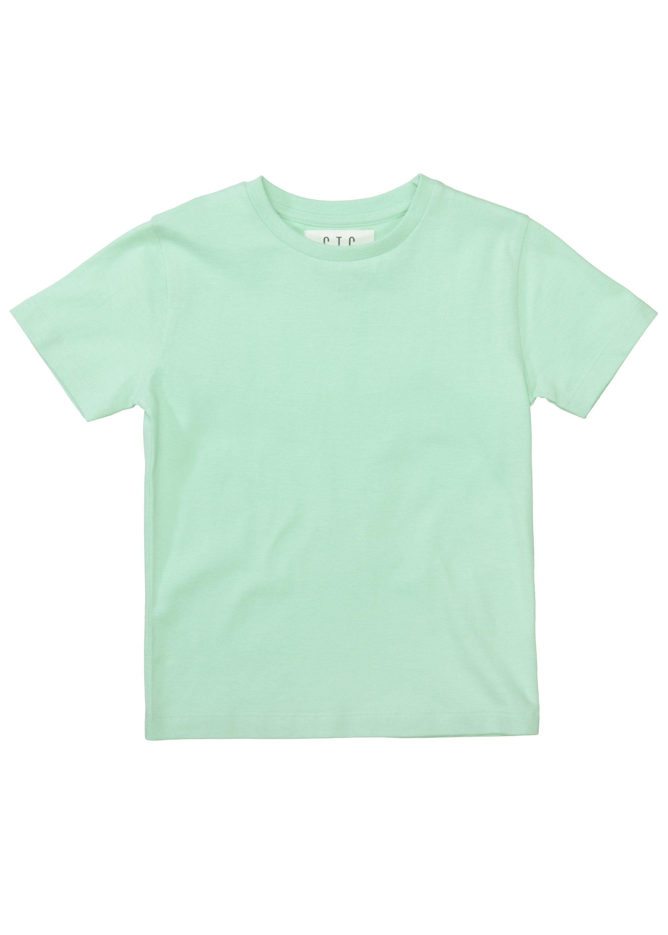 STACCATO T-shirt Graafmachine 5-delige set fakkels, vlam effect, zwart, led warmwit, h: 45cm, d: 6cm