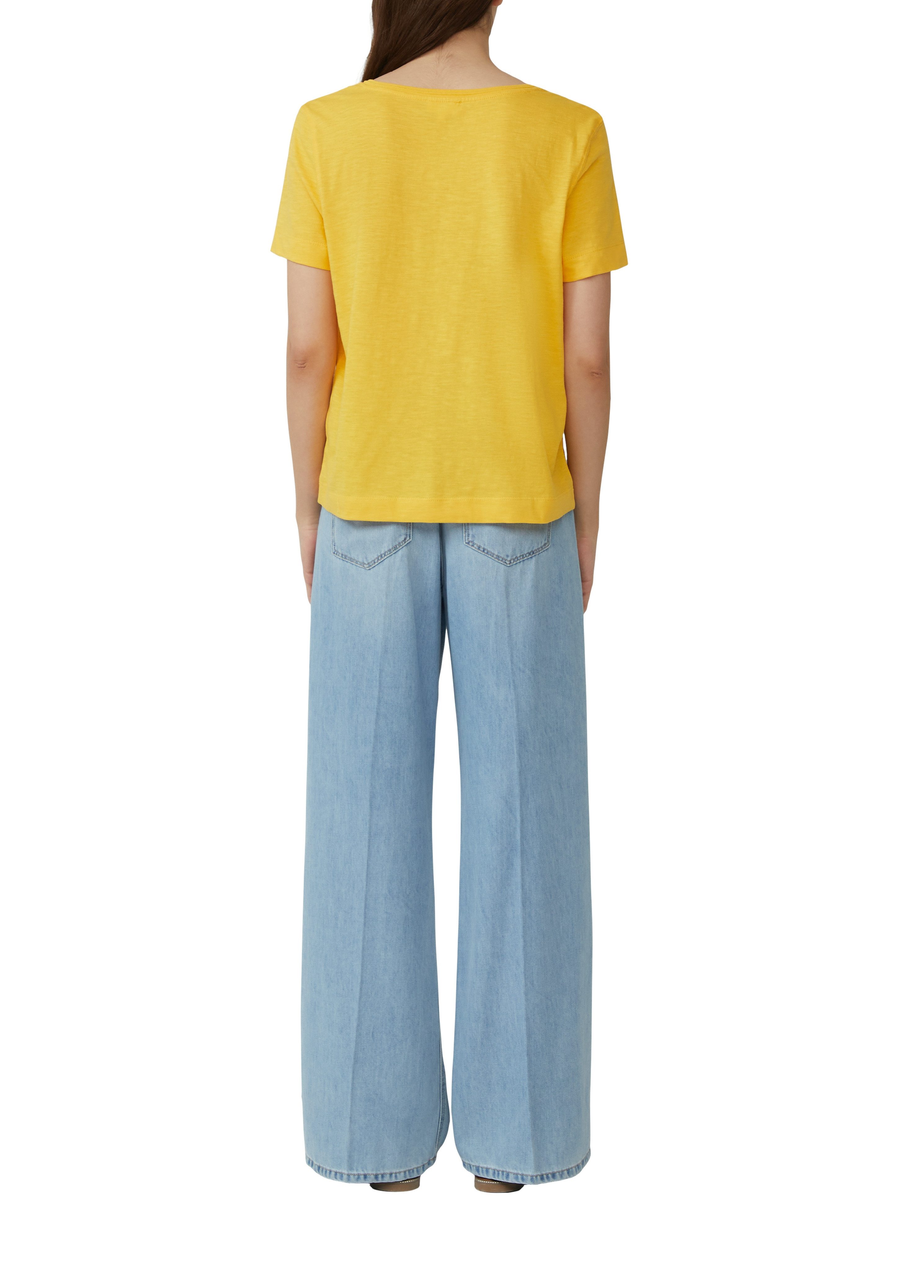 s.Oliver T-shirt