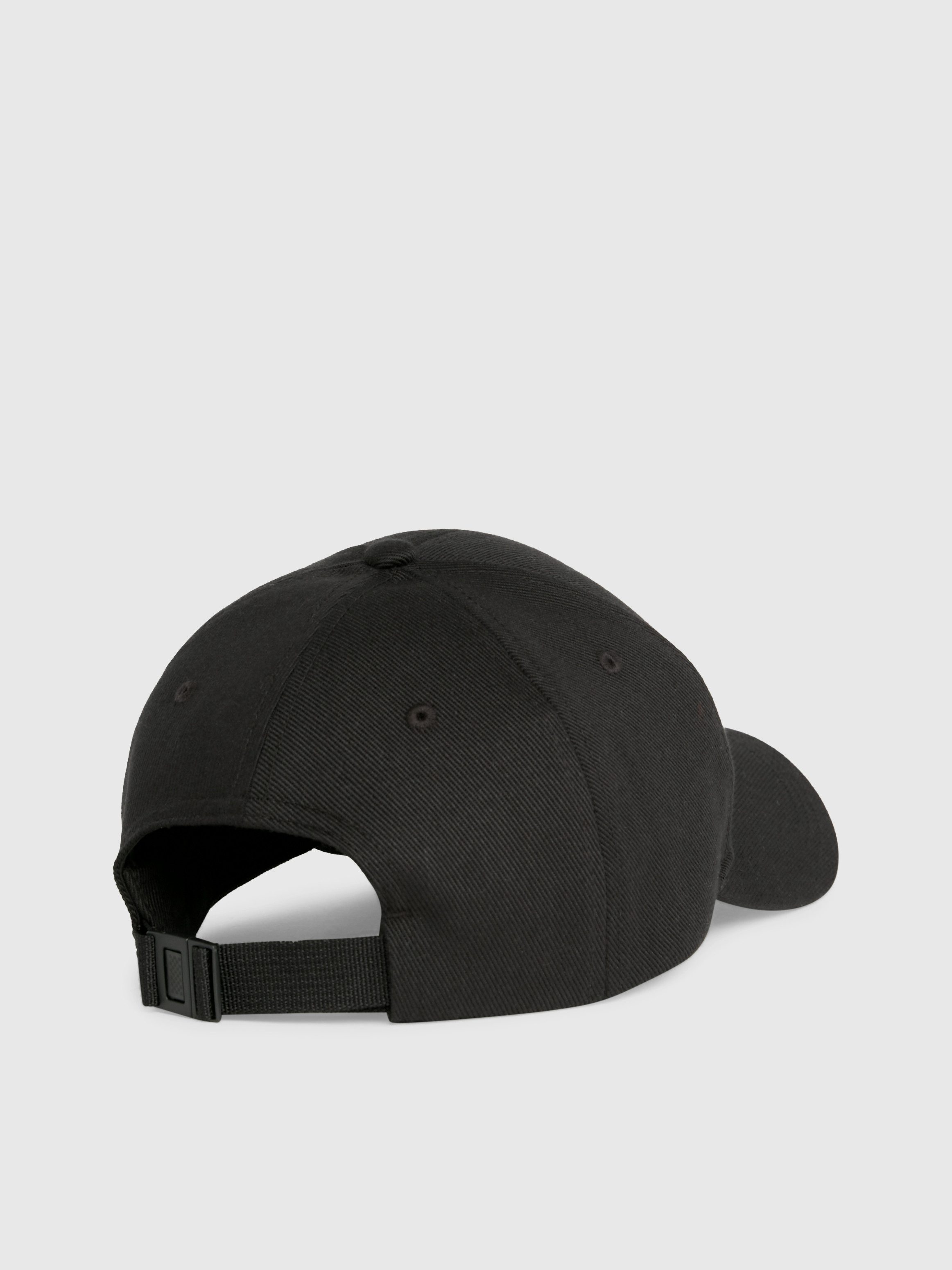 Calvin Klein Baseballcap NEW ARCHIVE CAP