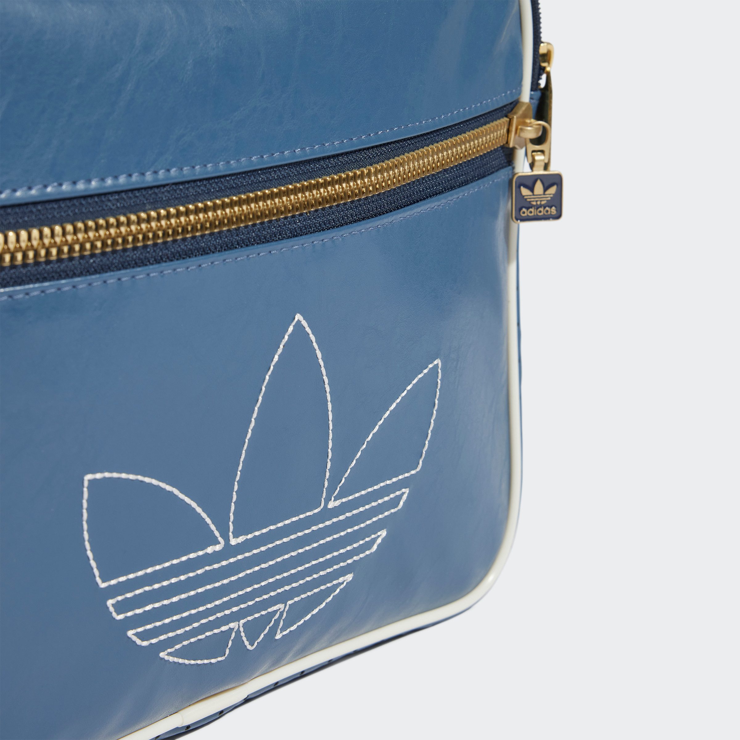 adidas Originals Sporttas Airliner