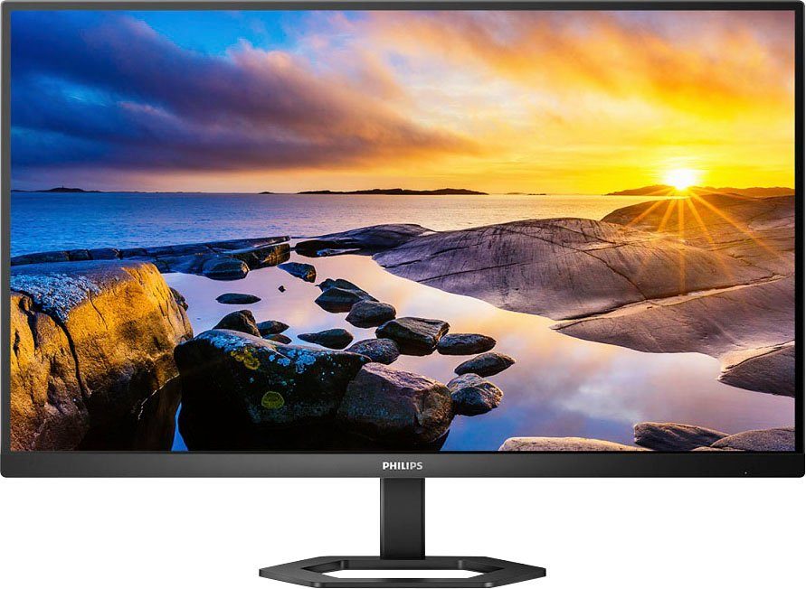 Philips Lcd-monitor 27E1N5300AE, 68,6 cm / 27", Full HD