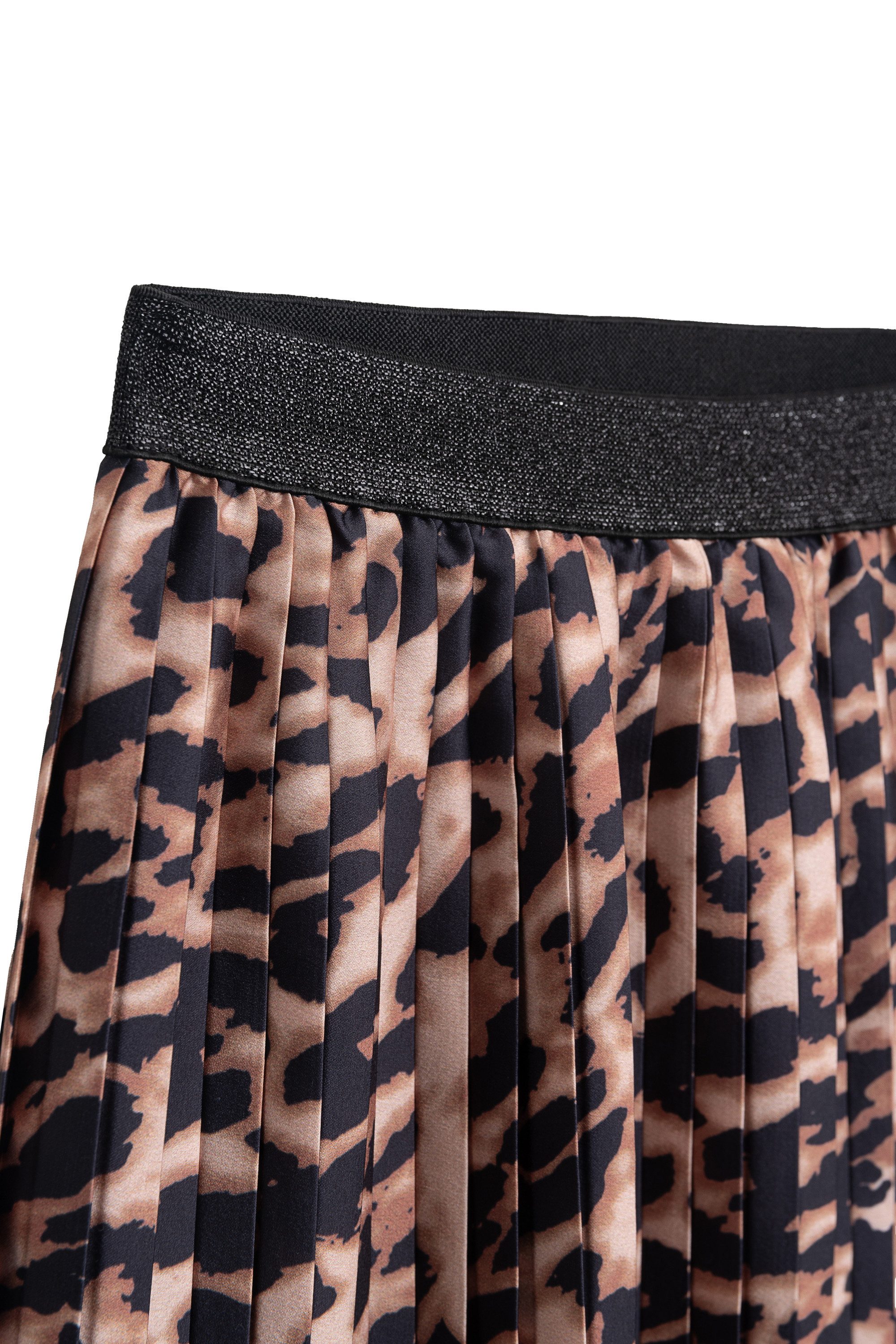 Danamade Tule rok DANAMADE Skirt DSONA
