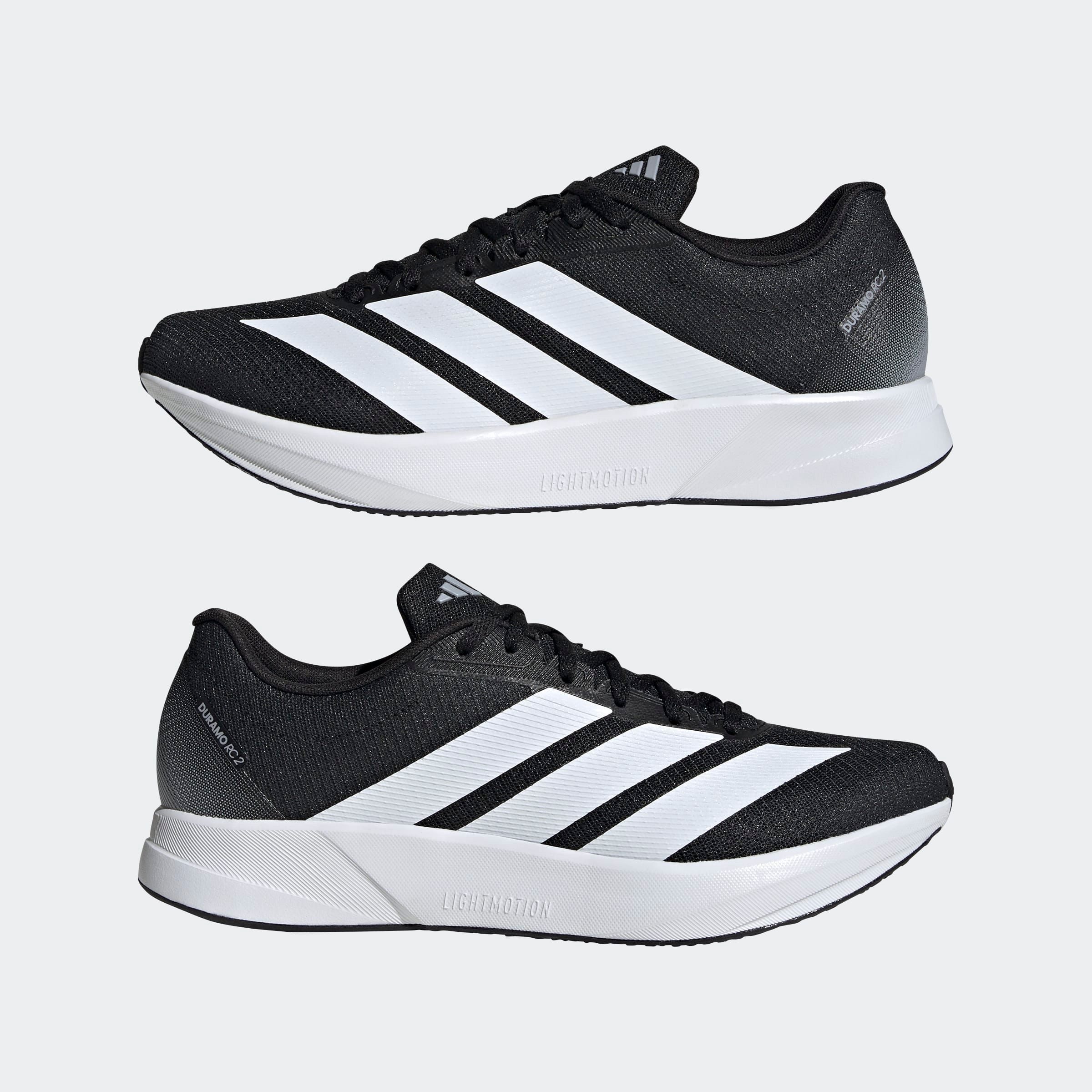 adidas Performance Runningschoenen DURAMO RC2