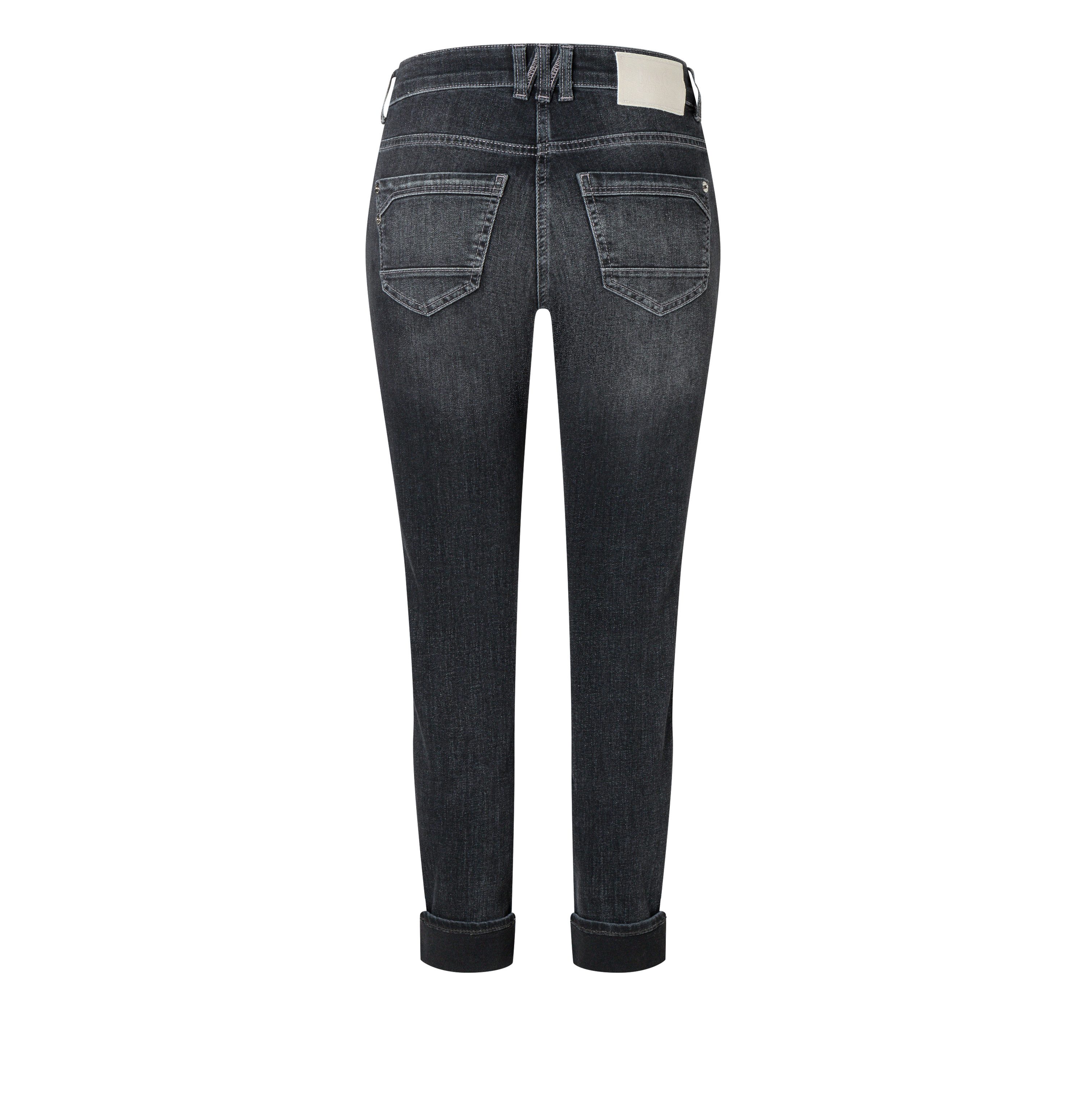 MAC Slim fit jeans Rich Slim