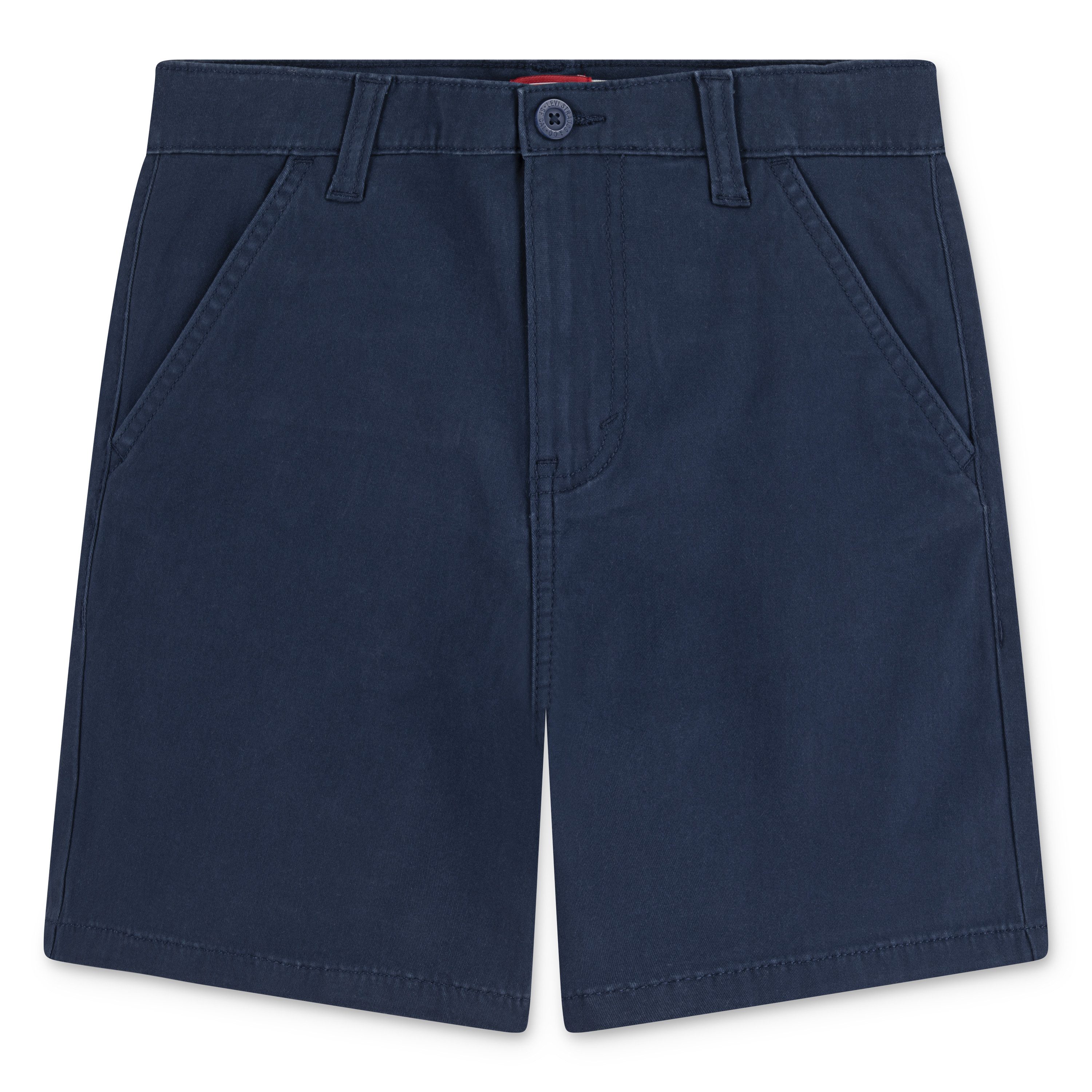 Levi's Kidswear Chino-short LVB XX AUTHENTIC CHINO SHORTS