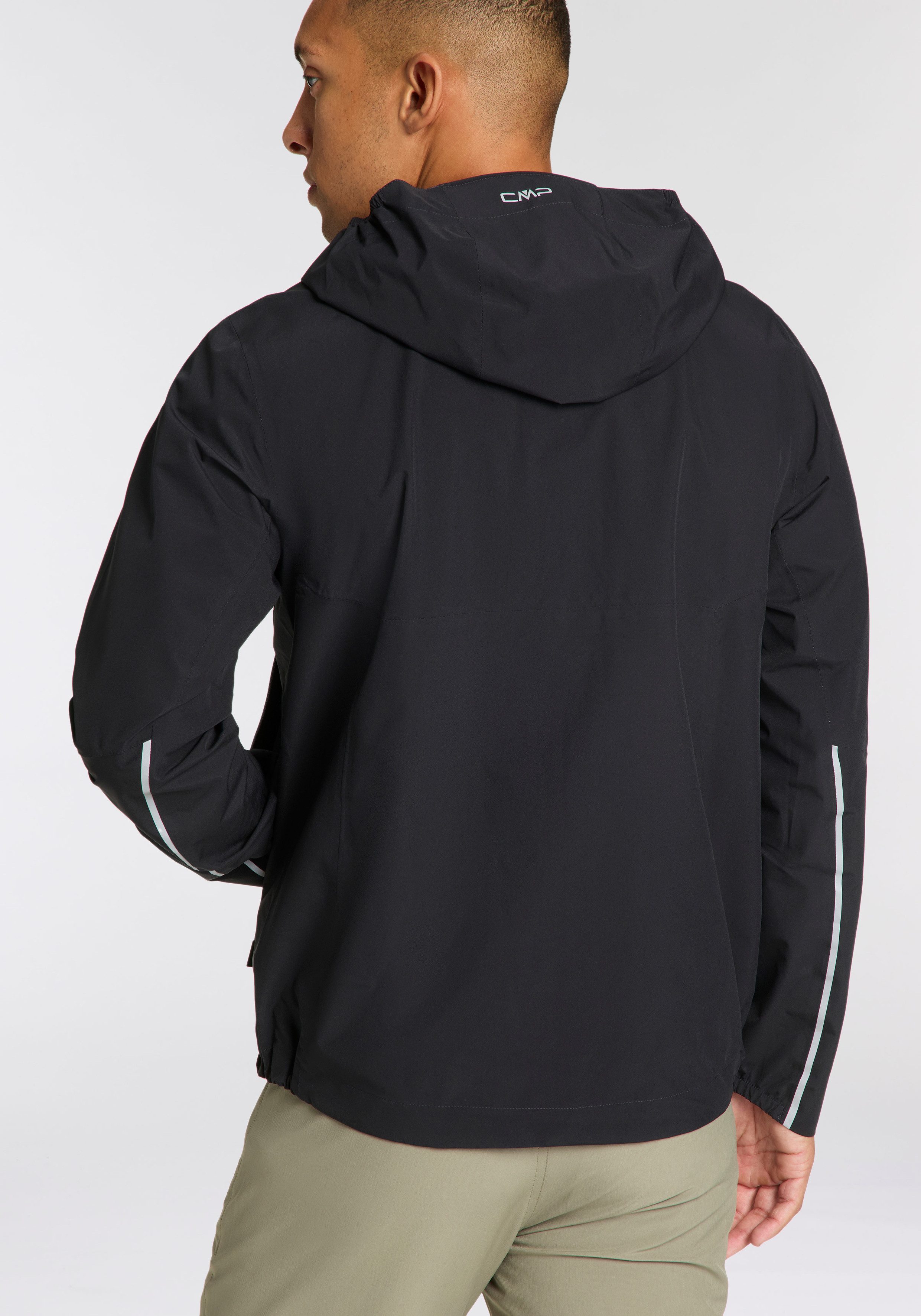 CMP Outdoorjack