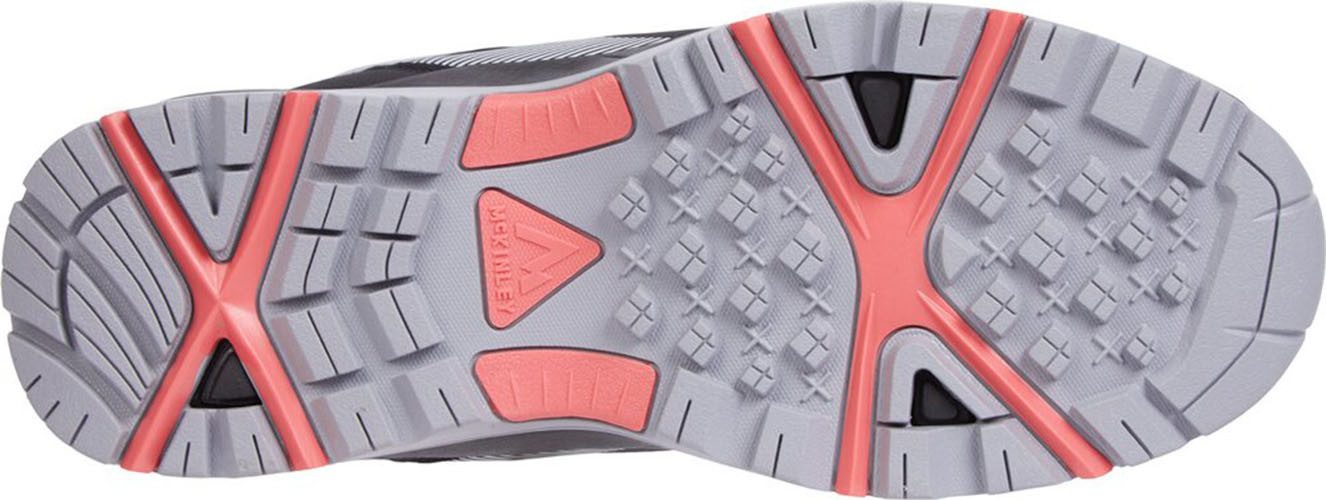 McKinley Wandelschoenen Kona VI MID AQX W