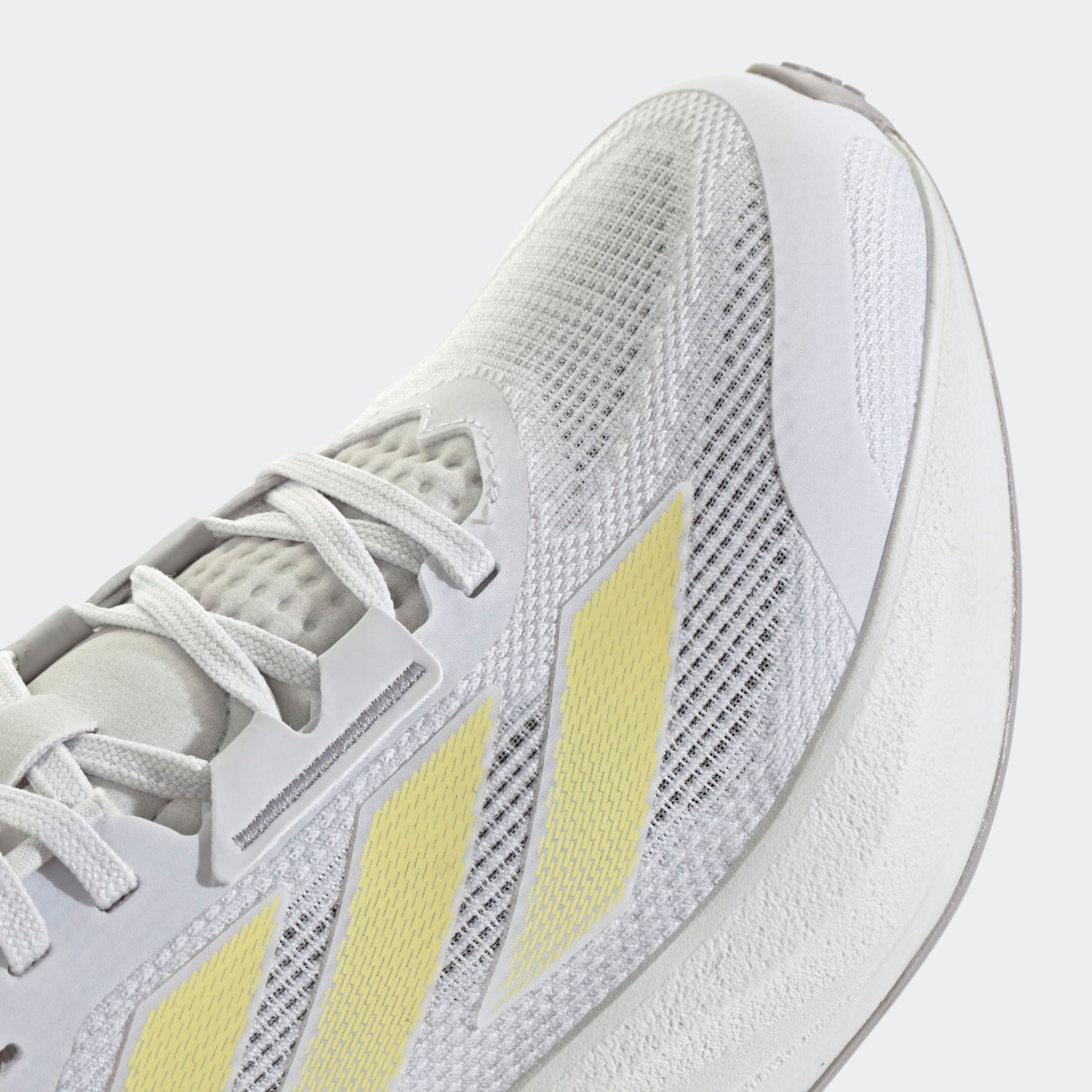 adidas Performance Runningschoenen DURAMO SPEED
