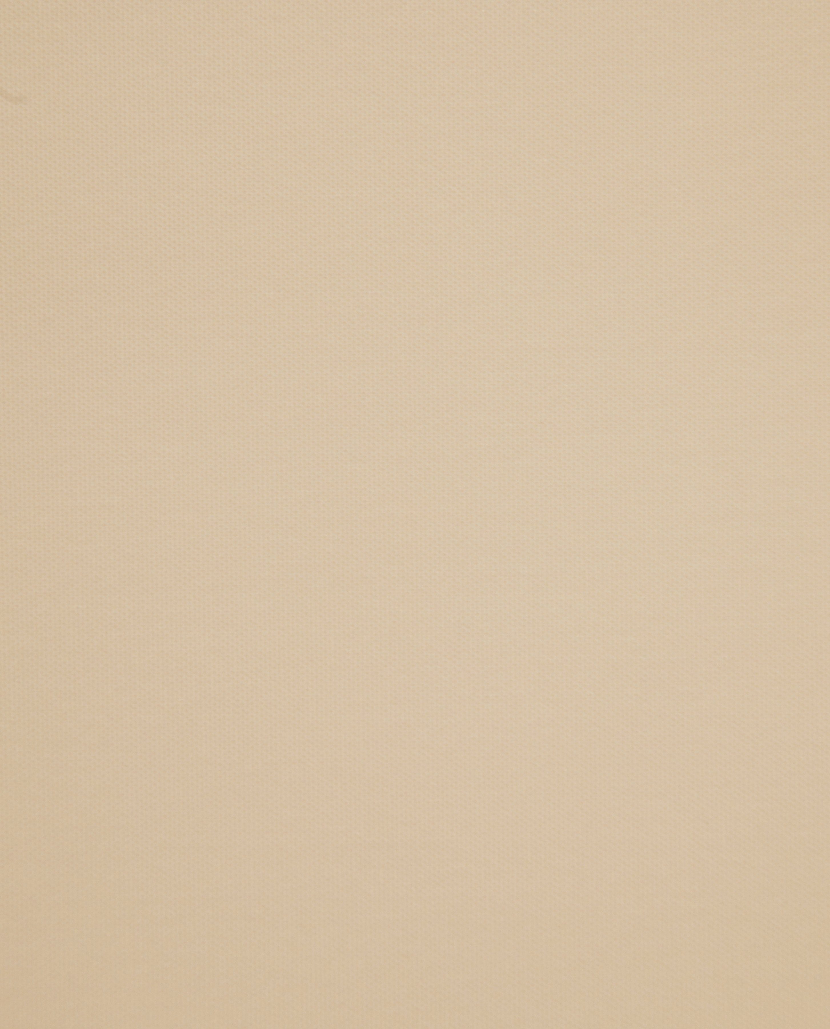 KONIFERA Zonnescherm met knikarm Breedte/uitval: 295x200 cm, hellingshoek verstelbaar