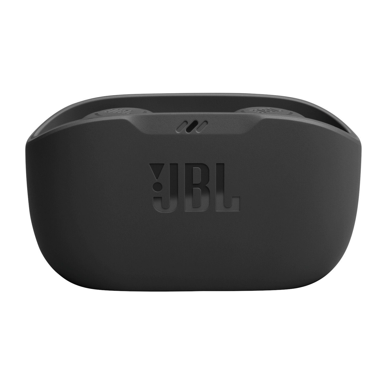 JBL Wireless in-ear-hoofdtelefoon Wave Buds