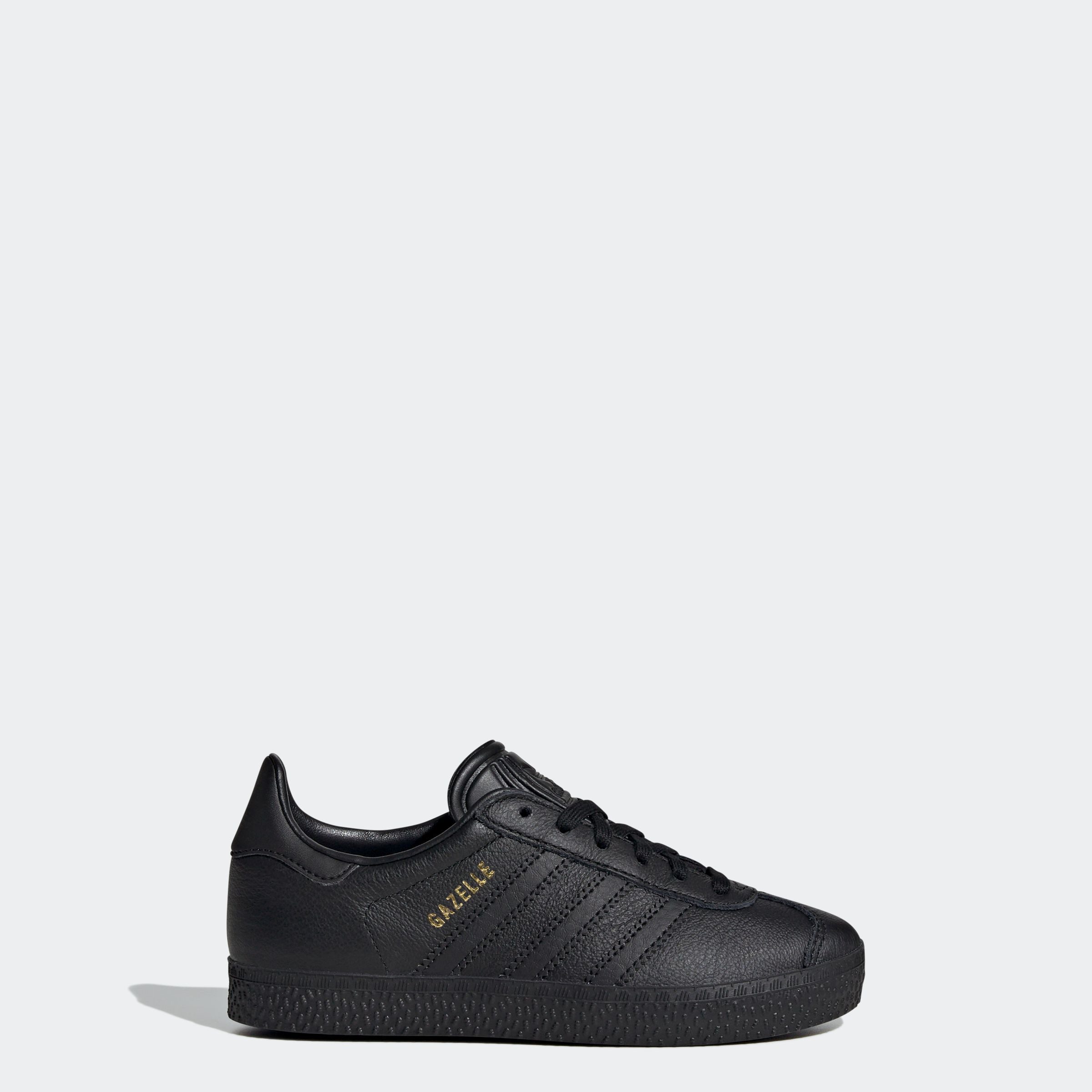 adidas Originals Sneakers GAZELLE