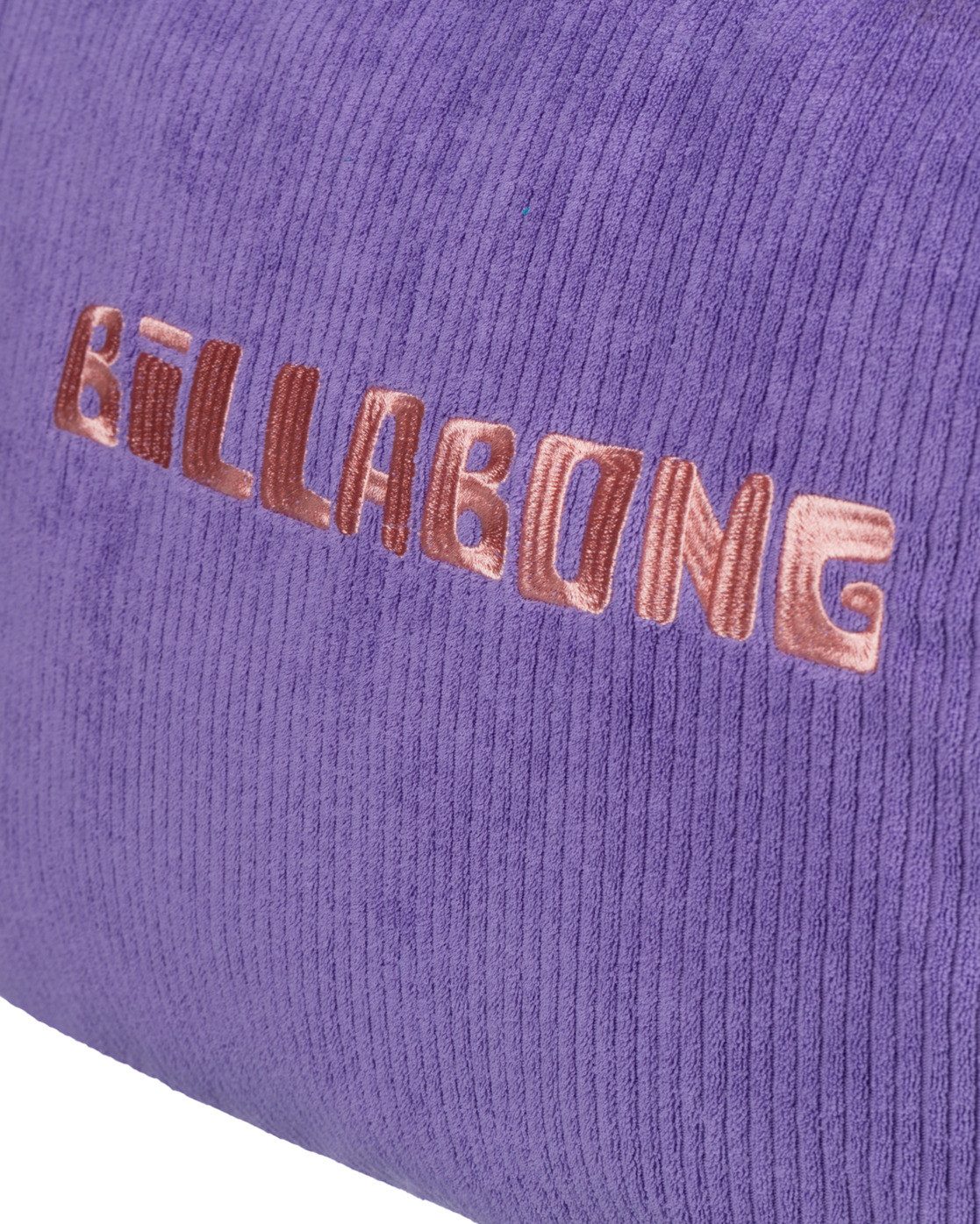 Billabong Strandtas Dreamaway Tote