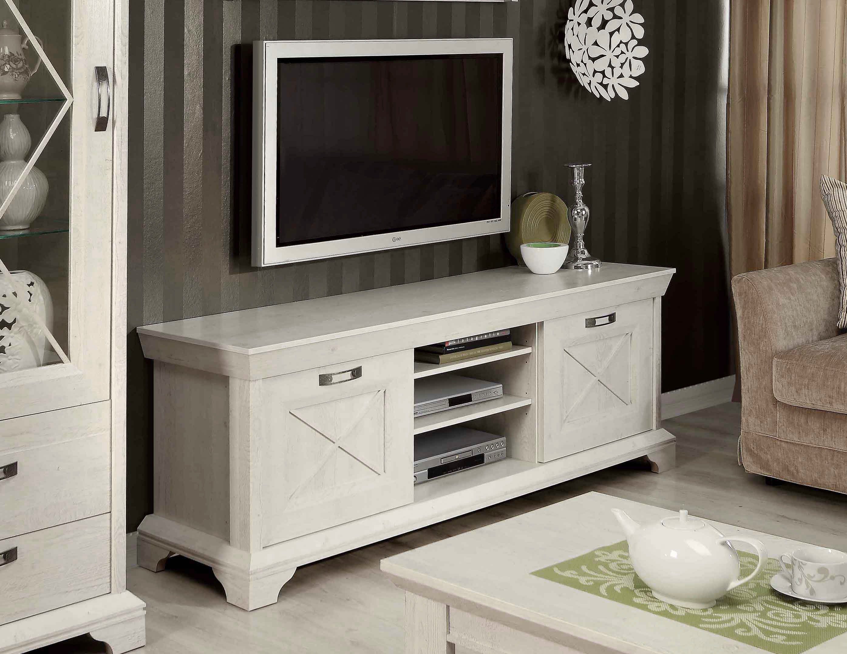 FORTE Tv-meubel Kashmir TV-meubel, TV-kast