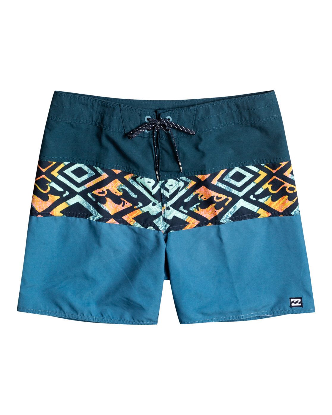 Billabong Boardshort Tribong OG