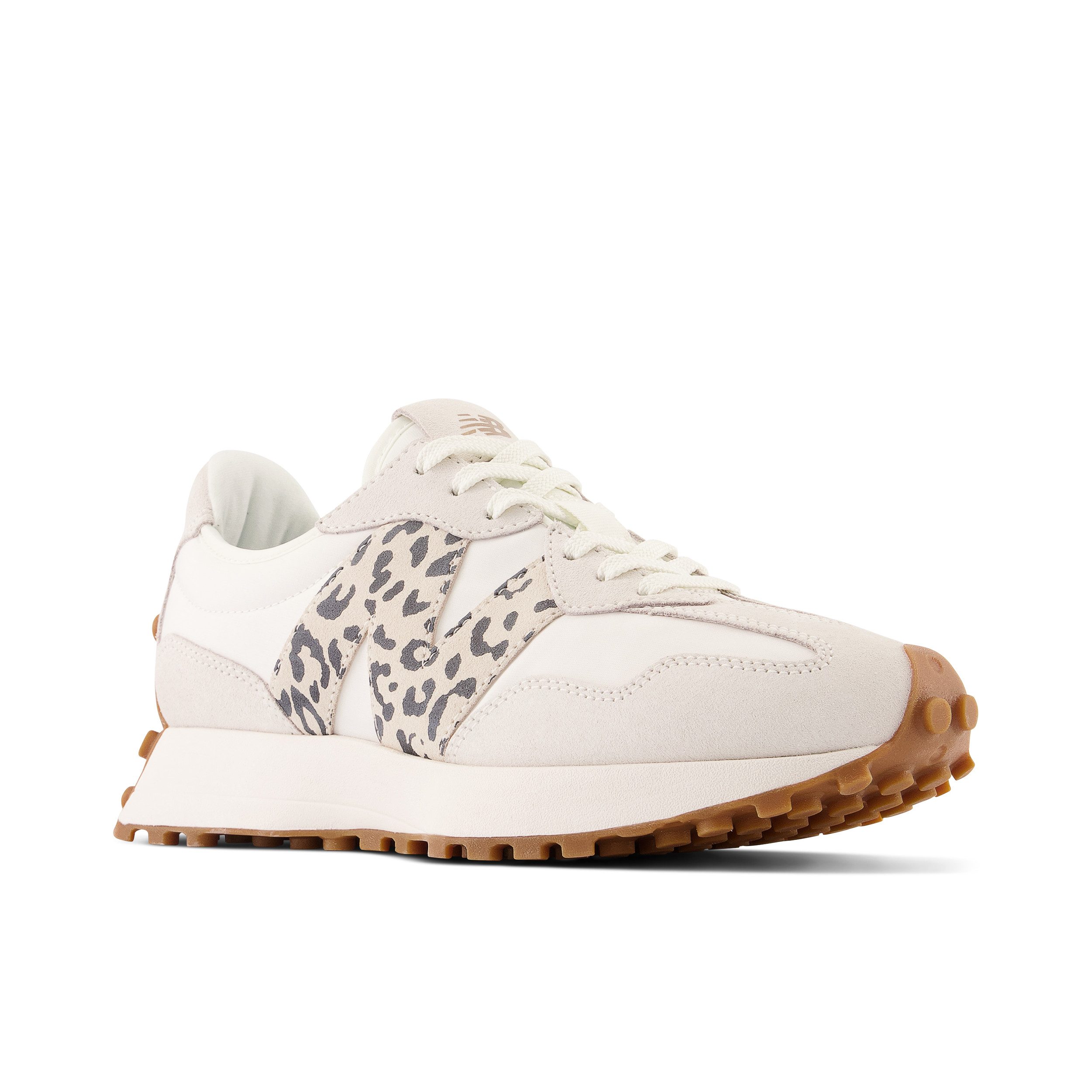 New Balance Sneakers WS327