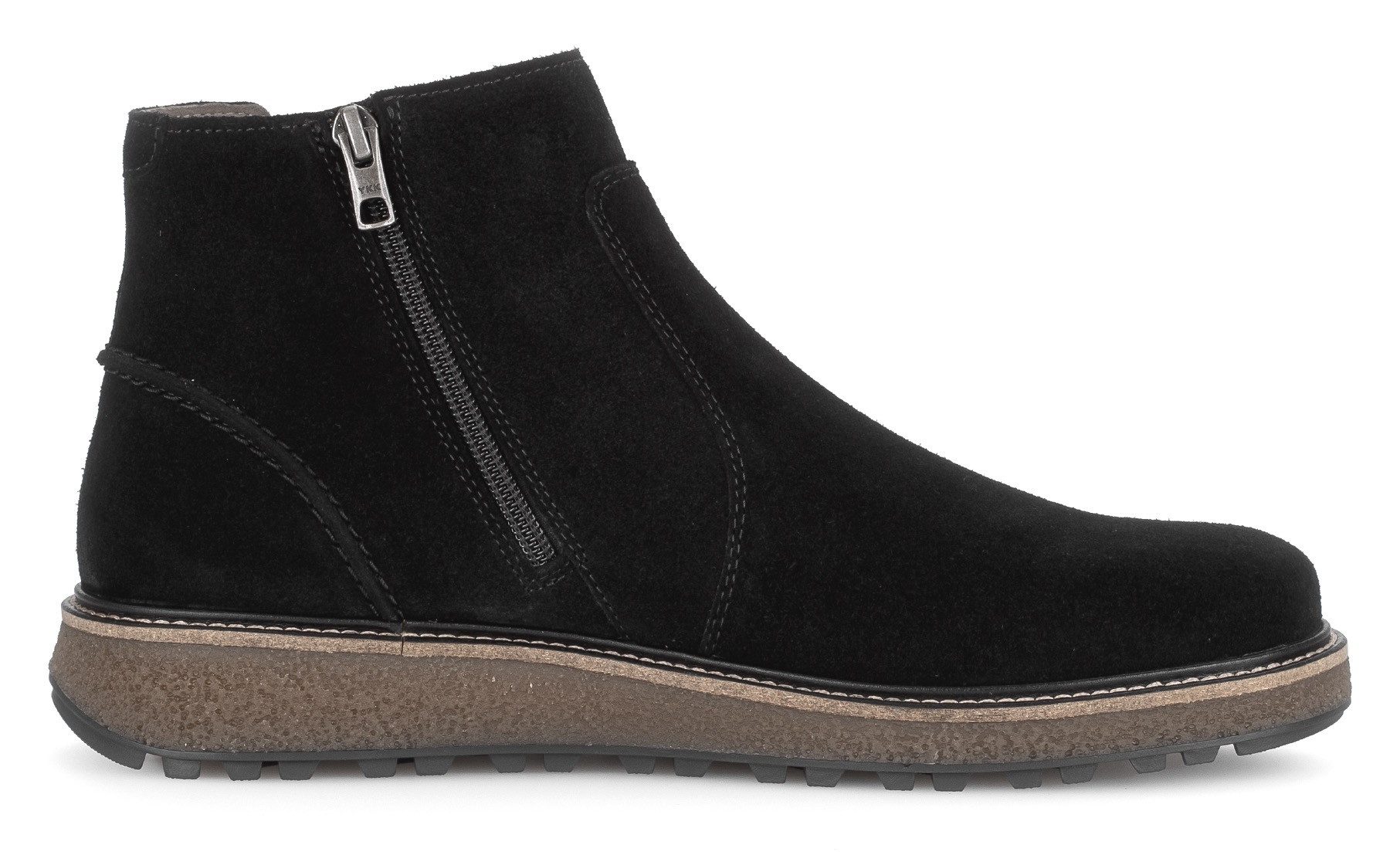 Pius Gabor Chelsea-boots