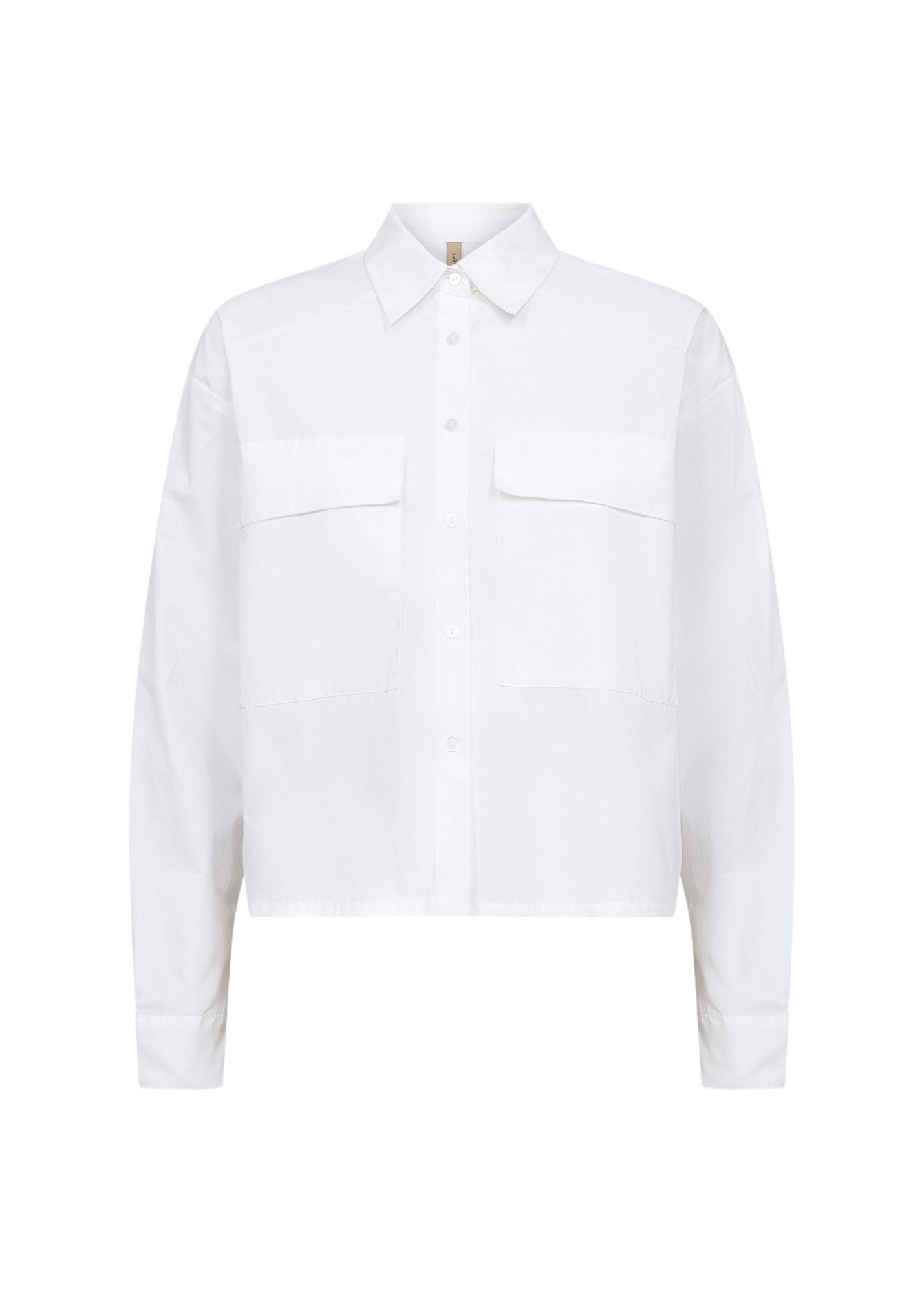 soyaconcept Overhemdblouse SC-NETTI 96