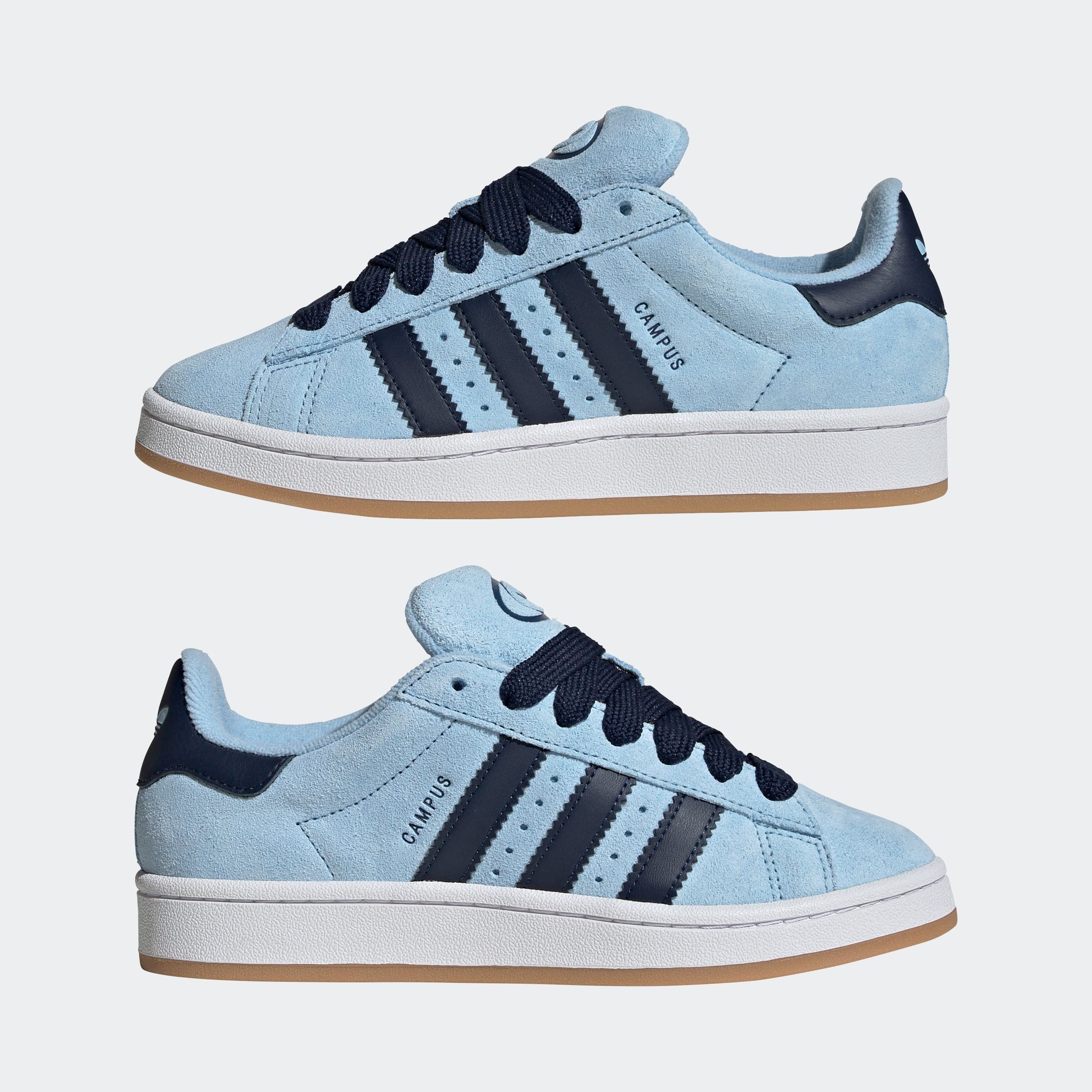 adidas Originals Sneakers CAMPUS 00S
