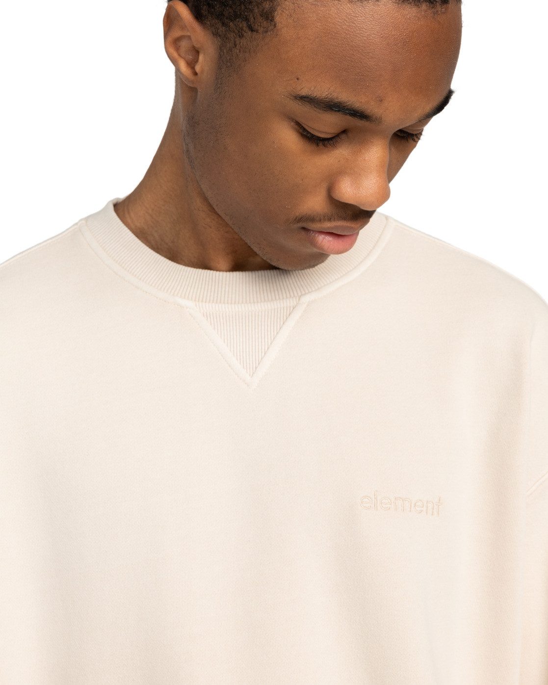 Element Sweatshirt Cornell 3.0