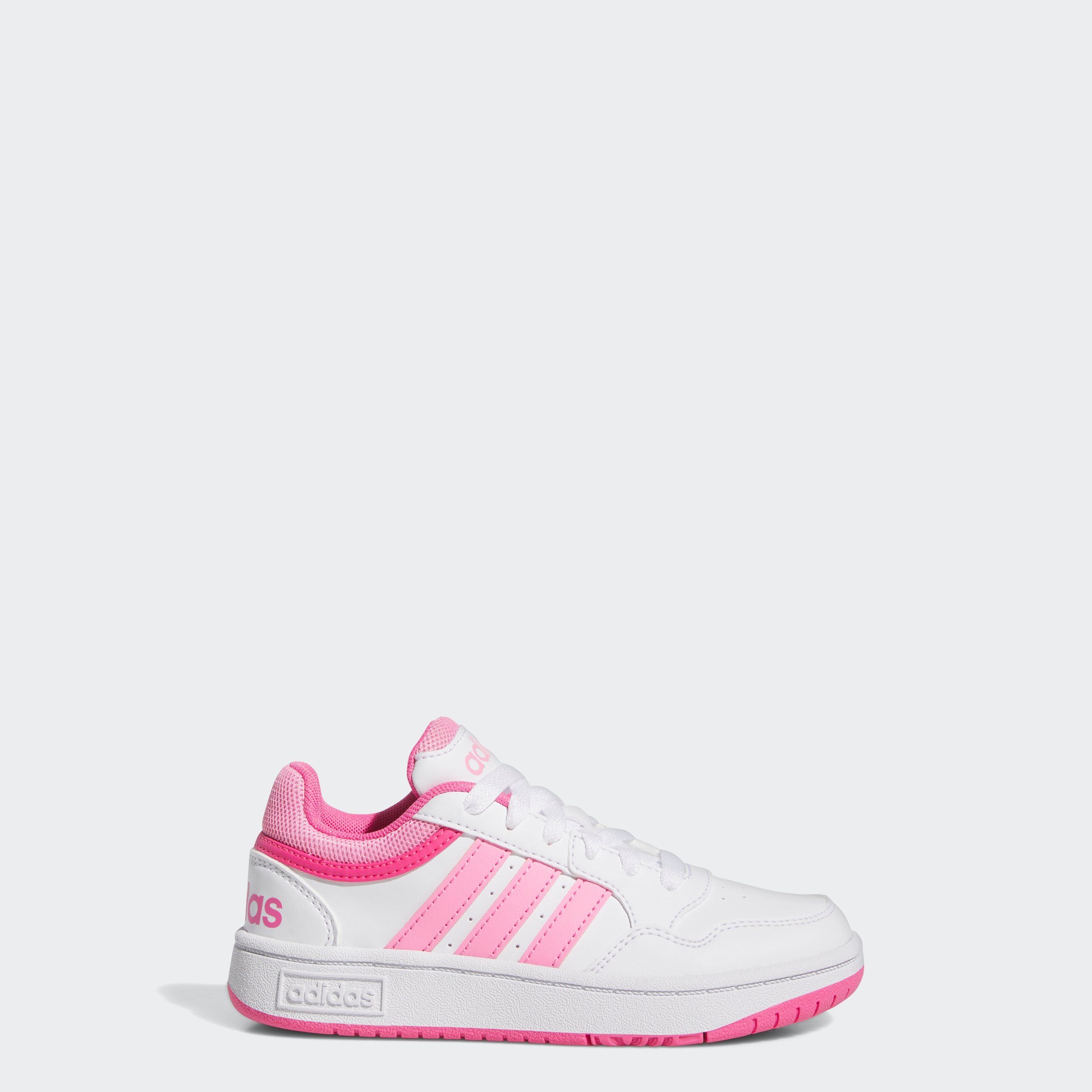 adidas Sportswear Sneakers HOOPS