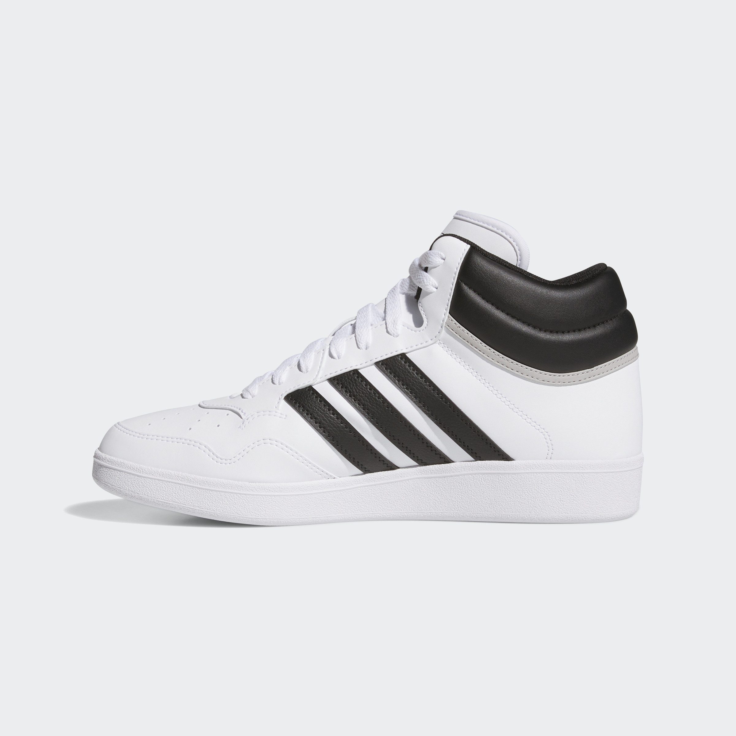 adidas Sportswear Sneakers HOOPS 4.0 MID