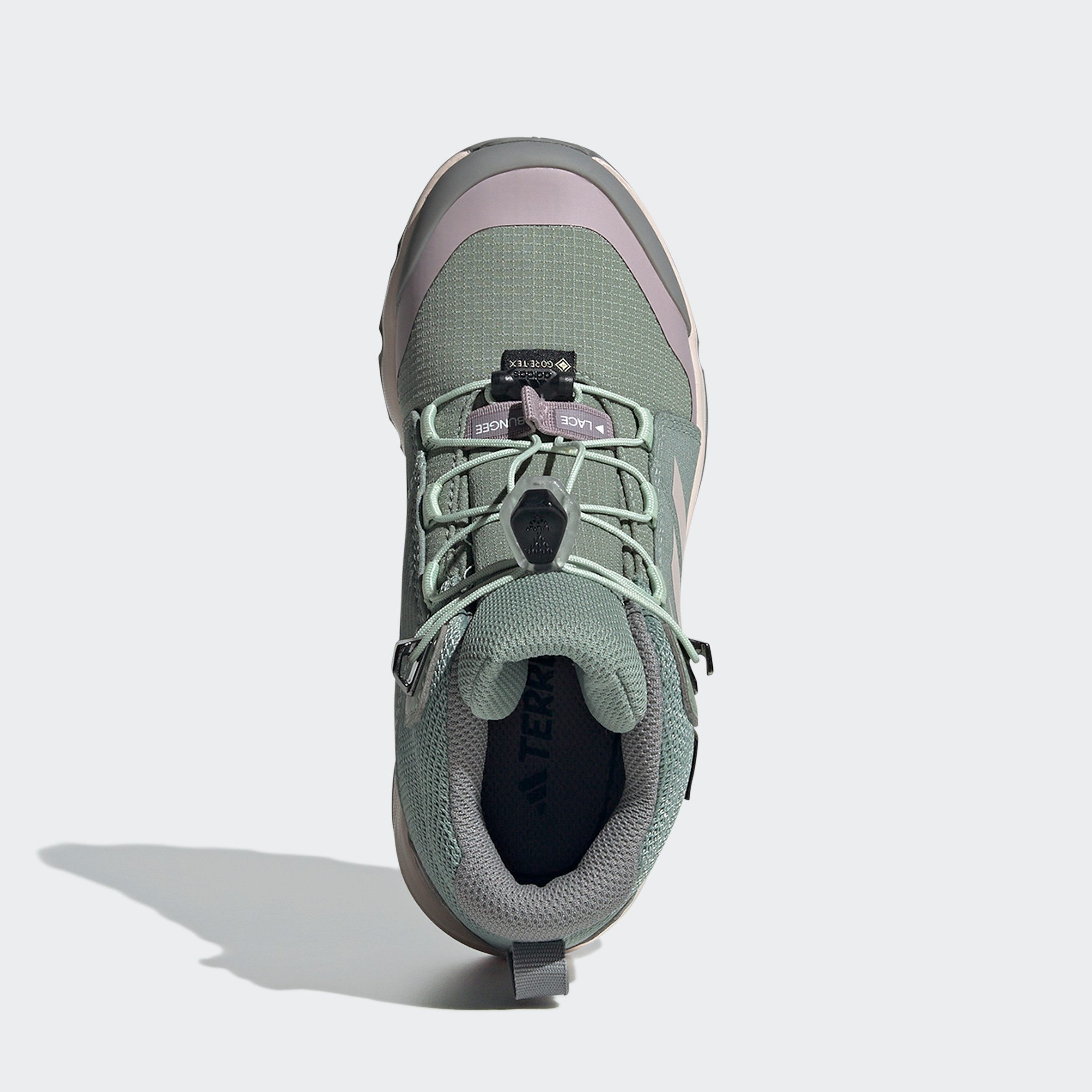 adidas TERREX Wandelschoenen TERREX MID GORE-TEX