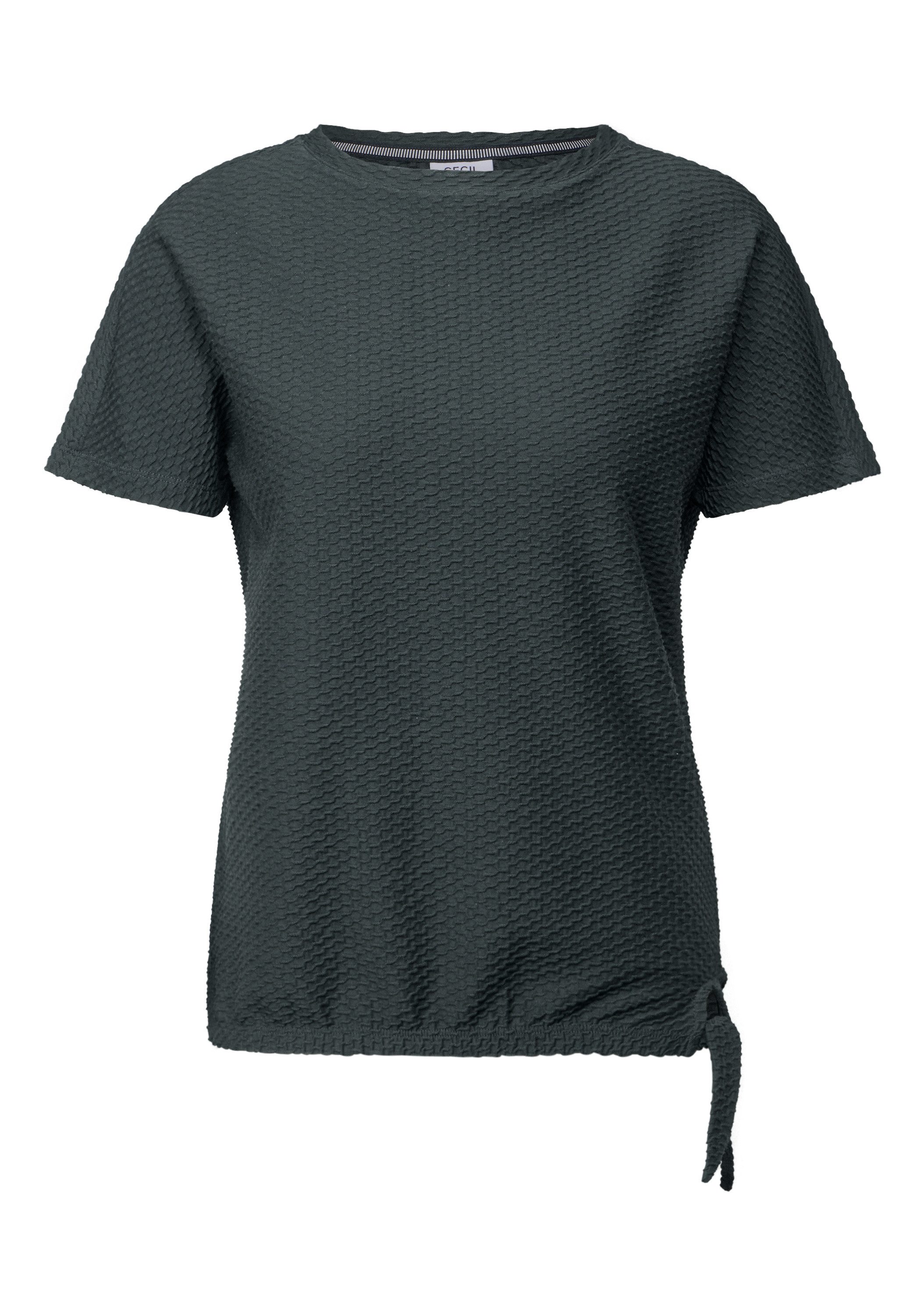 Cecil T-shirt