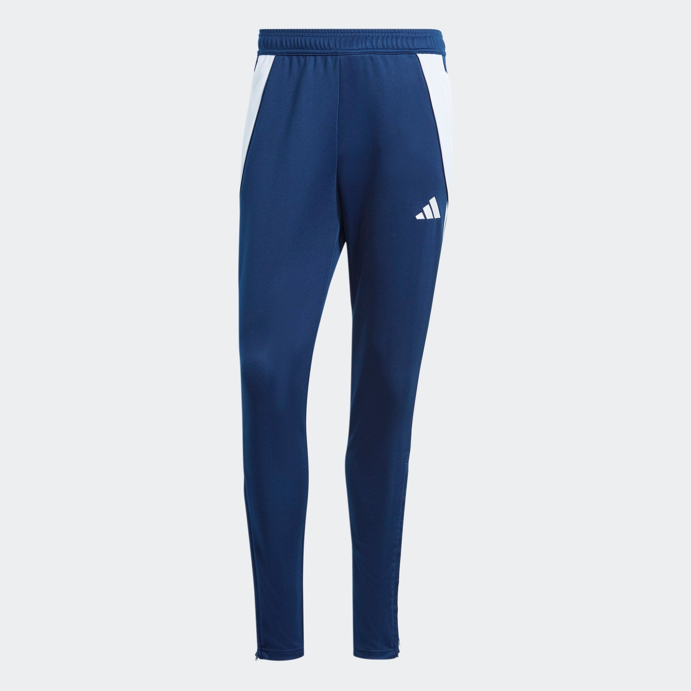 adidas Performance Trainingsbroek TIRO24 TRPNT (1-delig)