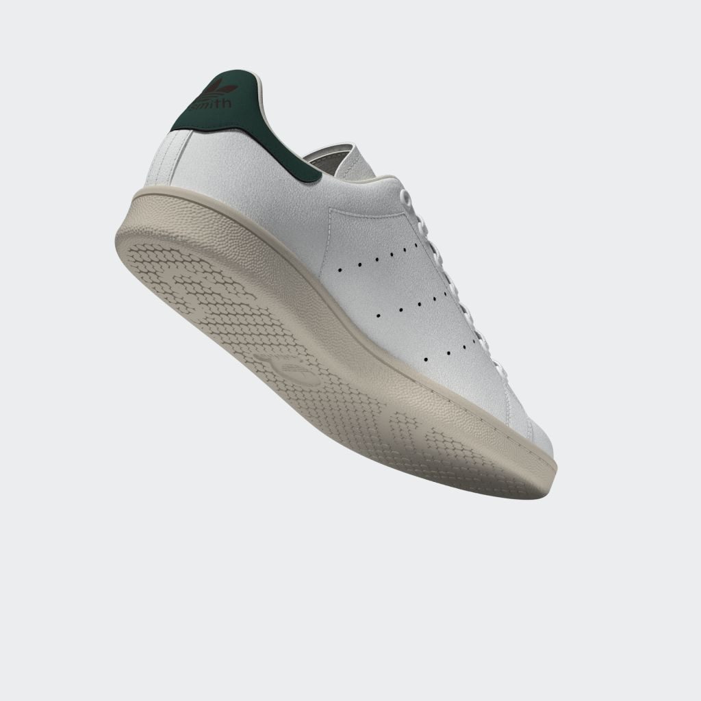 adidas Originals Sneakers STAN SMITH
