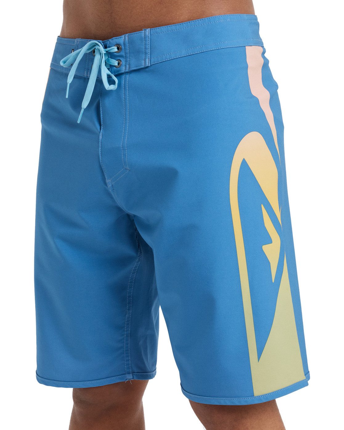 Quiksilver Boardshort Surfsilk Holmes 20"