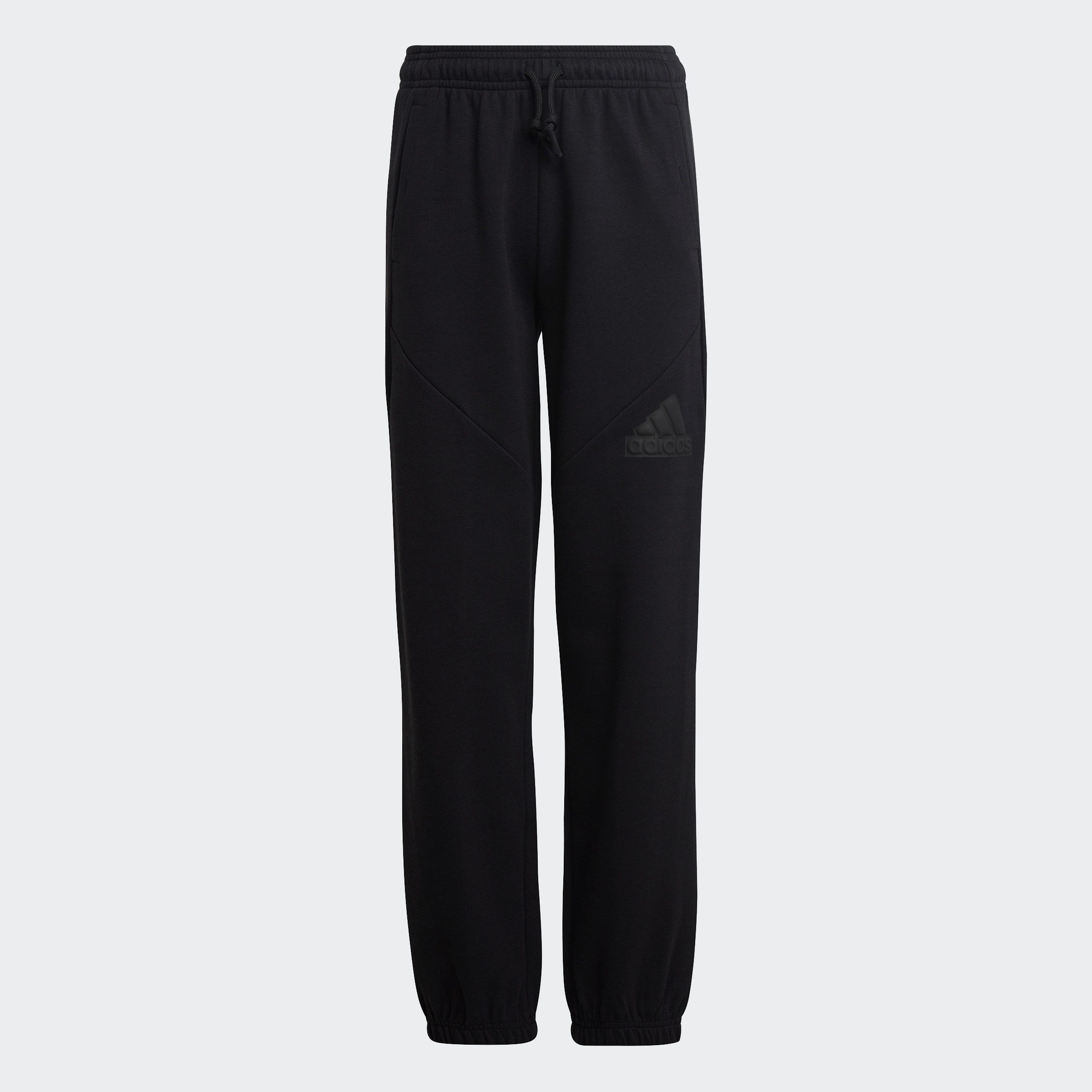 adidas Sportswear Sportbroek U FI LOGO PT (1-delig)