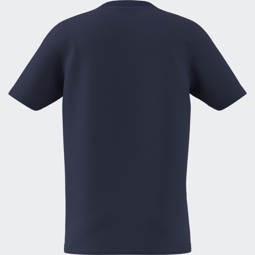 adidas Sportswear T-shirt J COLLEG T