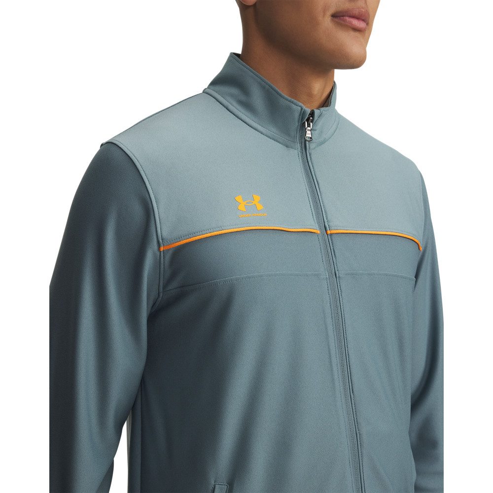 Under Armour® Trainingspak UA M CHALLENGER TRACKSUIT (1-delig)