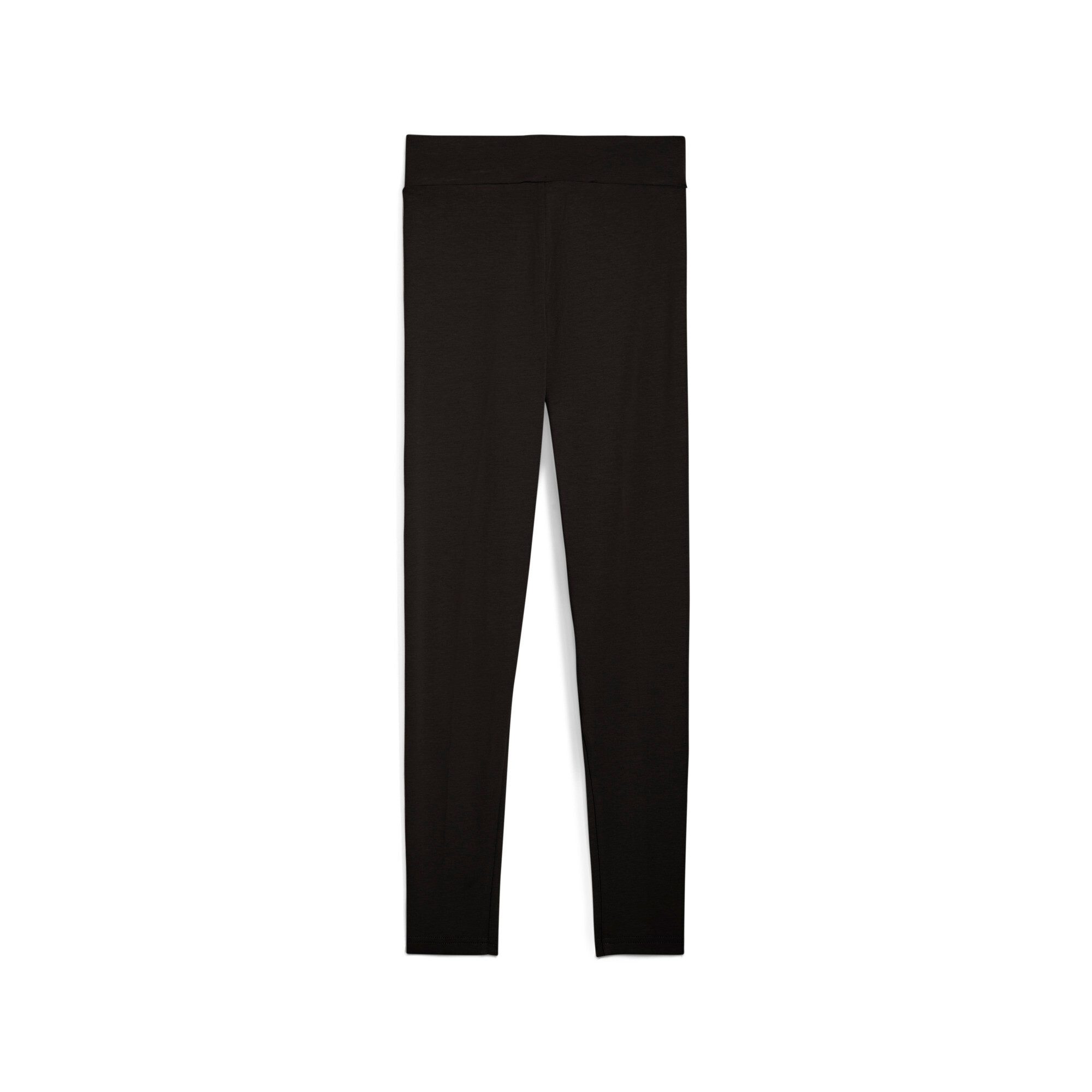 PUMA Legging