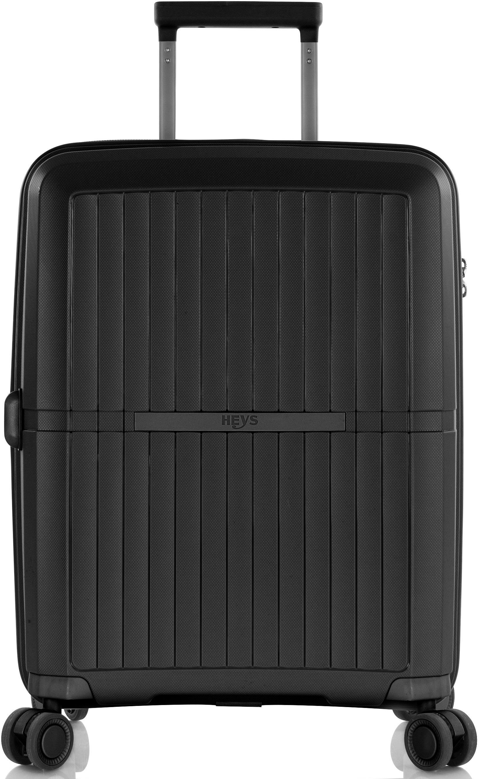 Heys Hardshell-trolley AirLite, verschillende maten en kleuren Heys x Joachim Llambi harde koffer TSA-slot