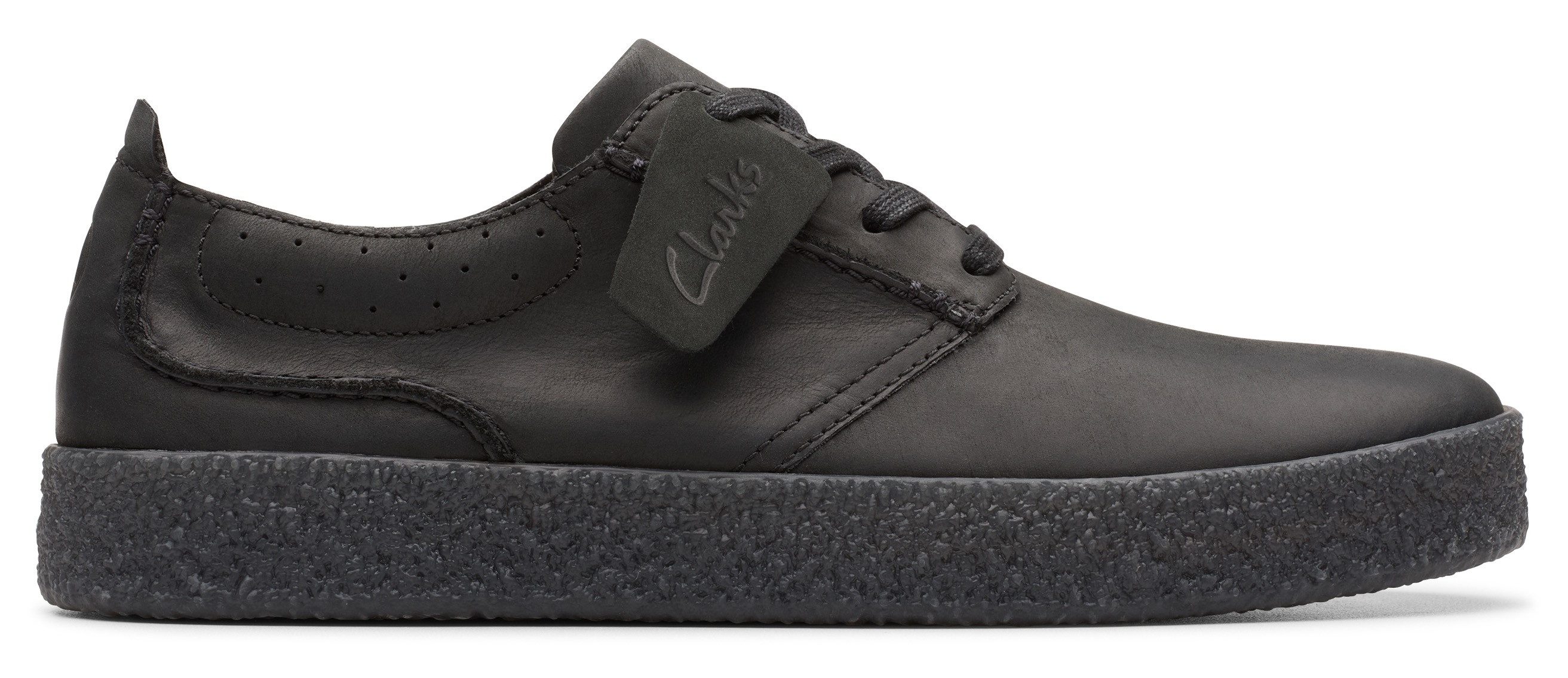 Clarks Sneakers Streethill Veters