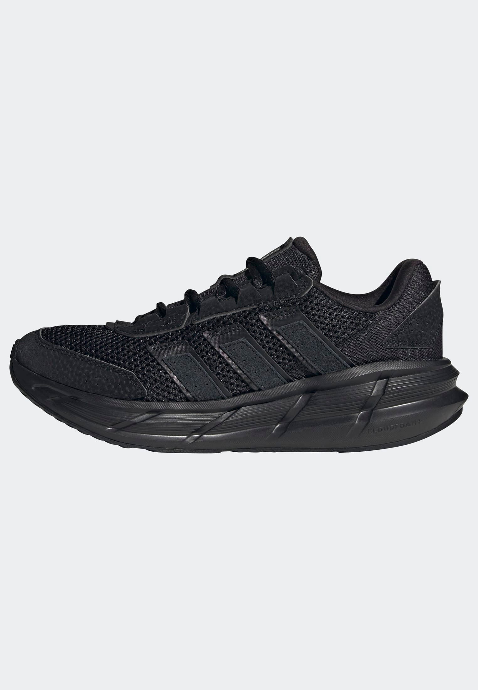 adidas Sportswear Sneakers ASTRASTAR