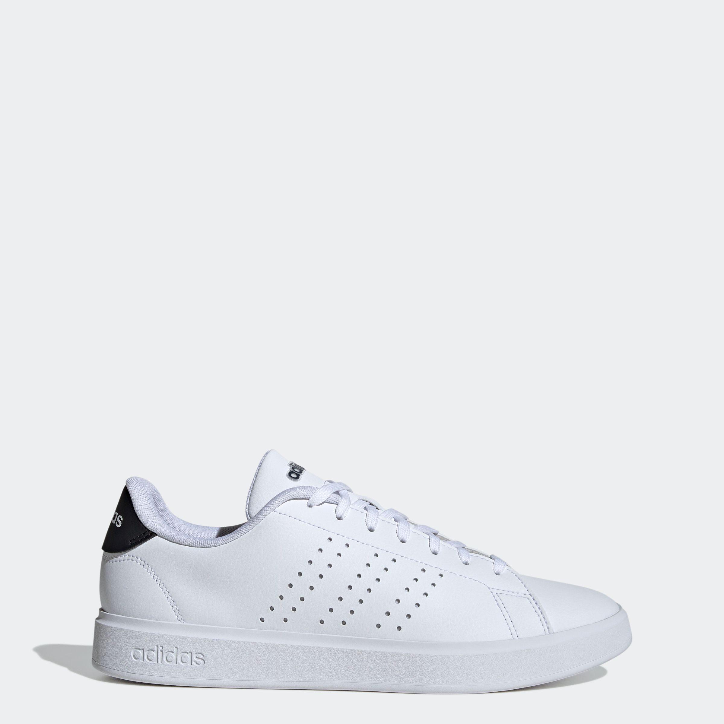 adidas Sportswear Sneakers ADVANTAGE 2.0 Ontwerp in de sporen van de adidas Stan Smith