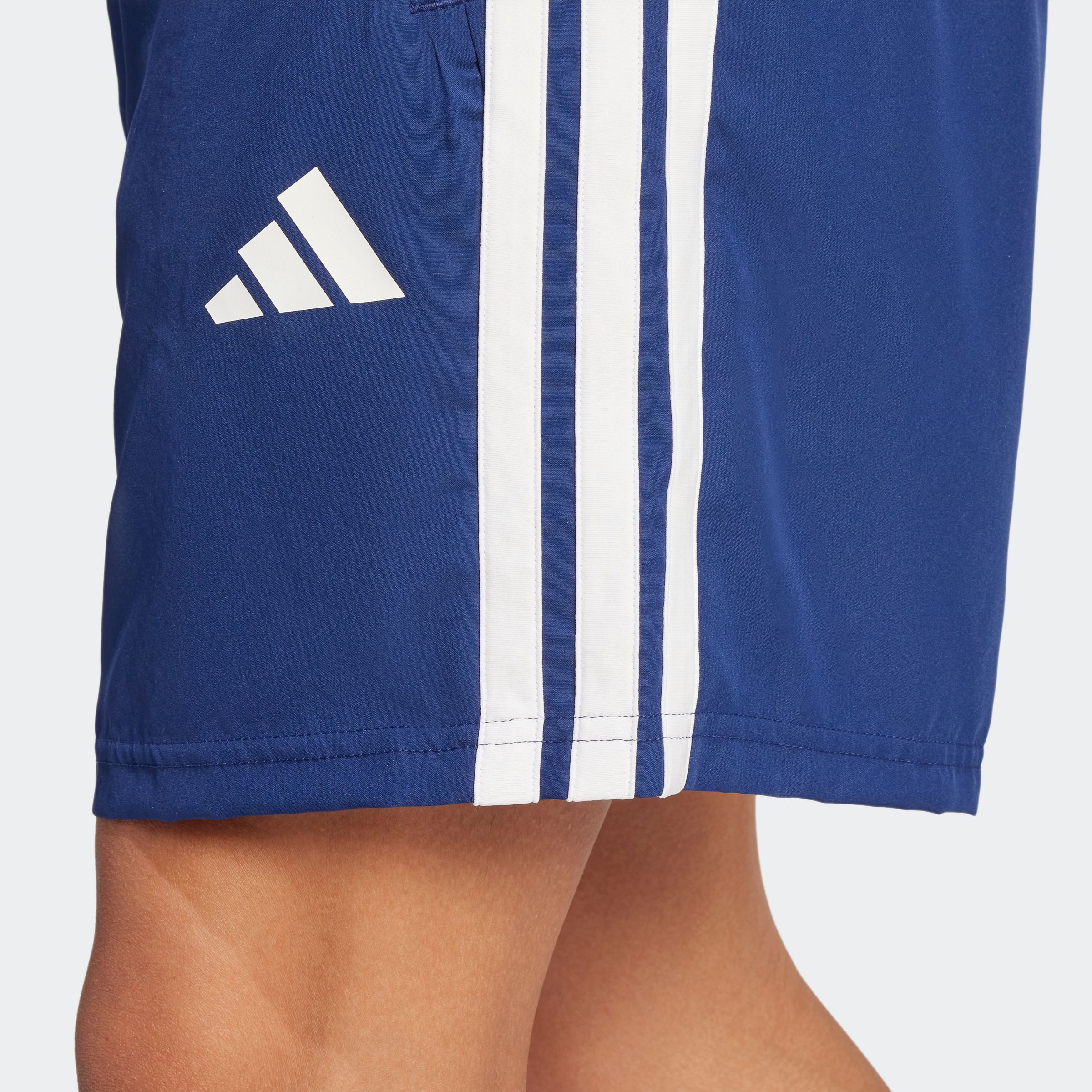 adidas Performance Short TR-ES 3S WV SH (1-delig)