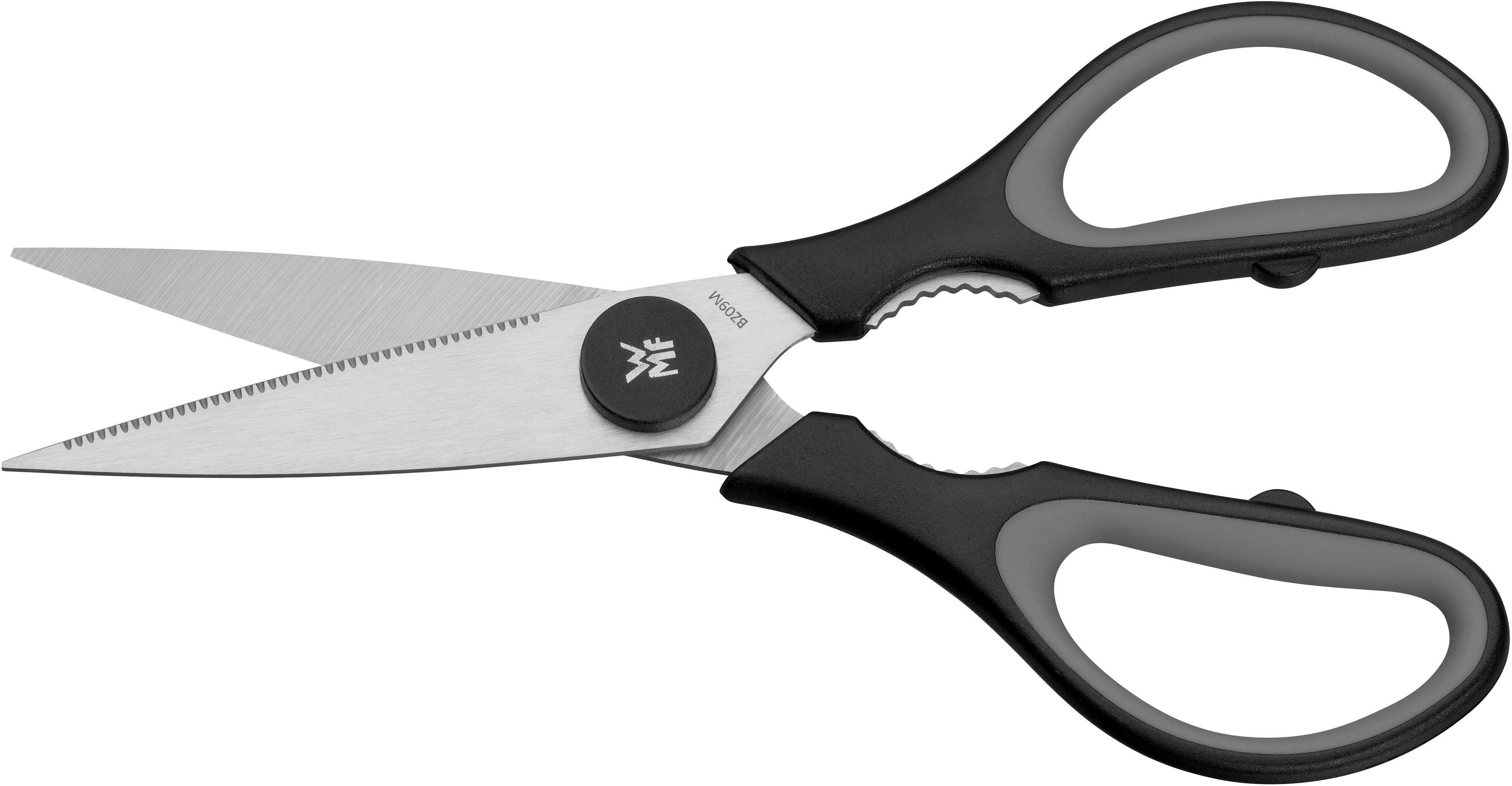 WMF Huishoudschaar Touch (1-delig)