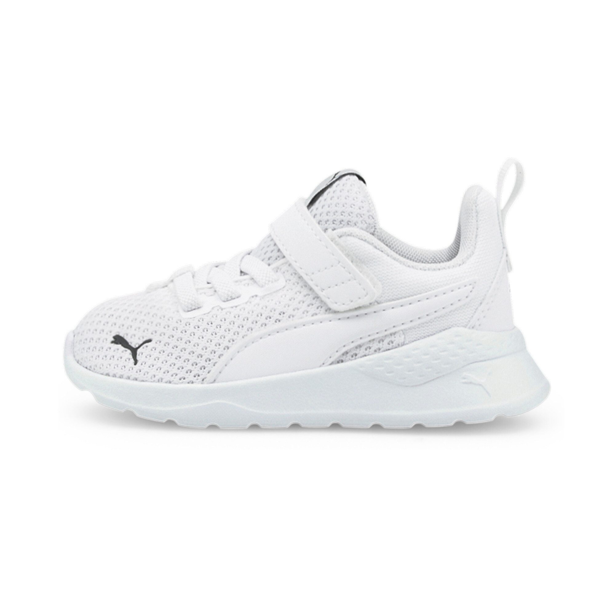 PUMA Sneakers Anzarun Lite AC Inf