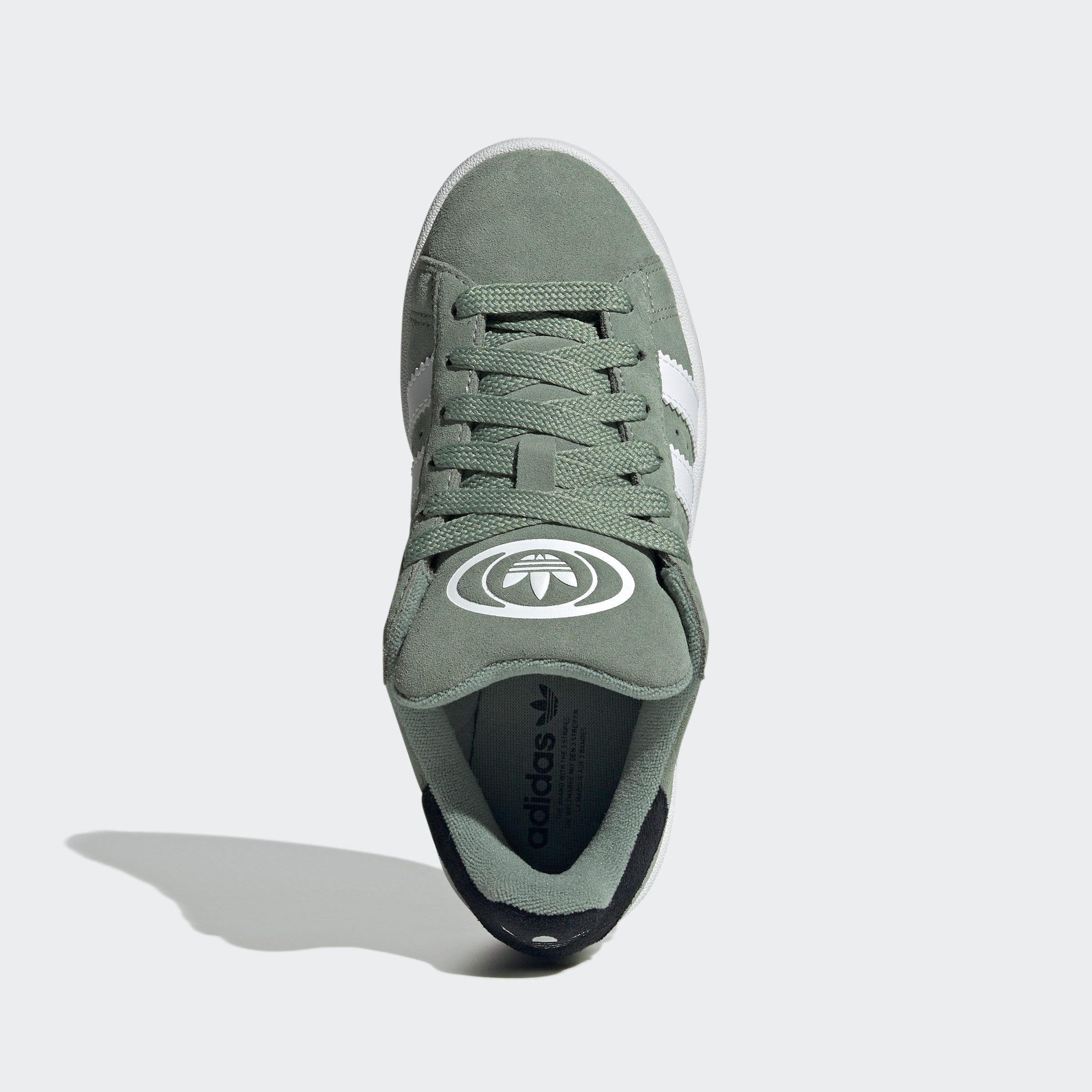 adidas Originals Sneakers CAMPUS 00S