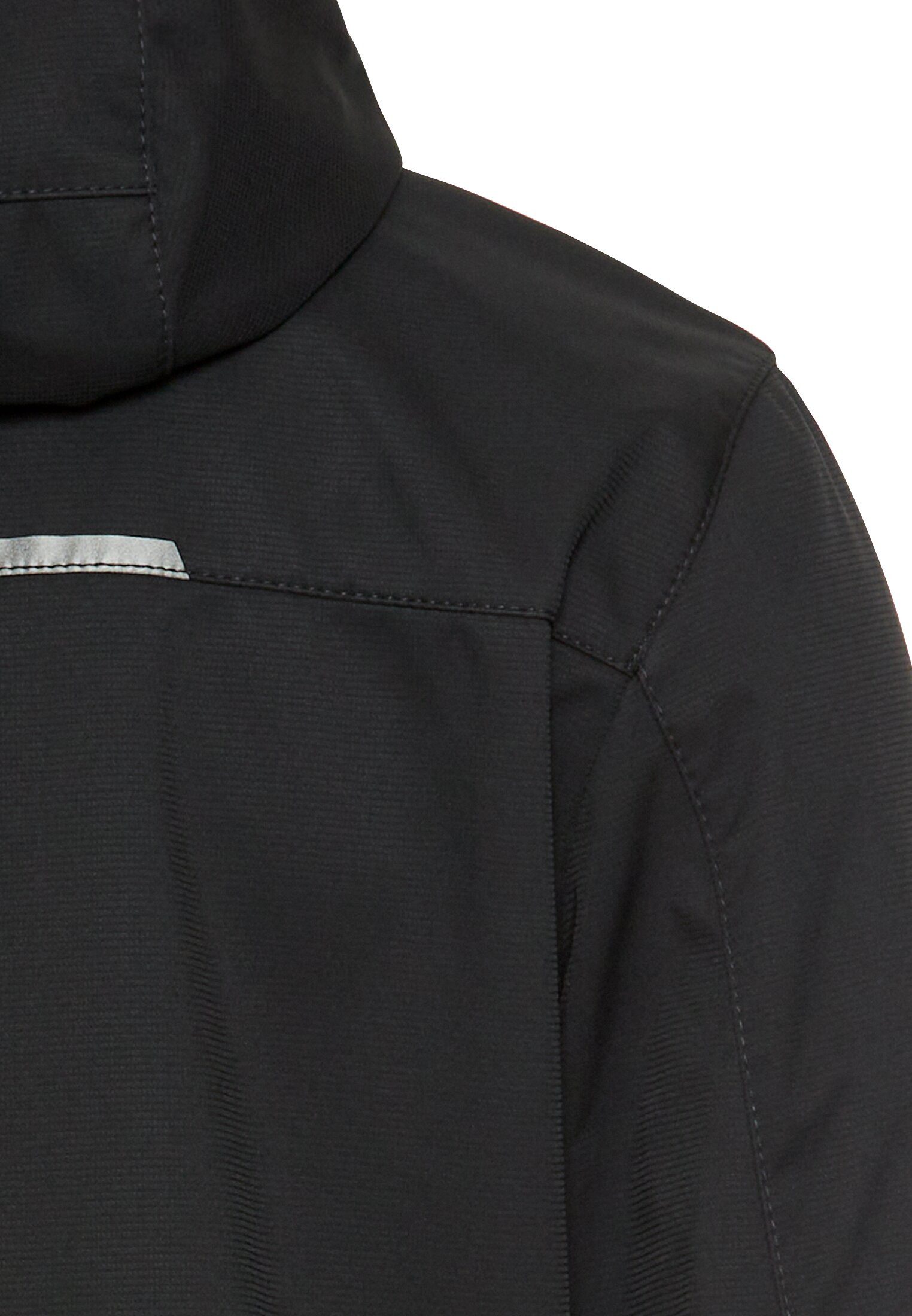 camel active Softshell-jack