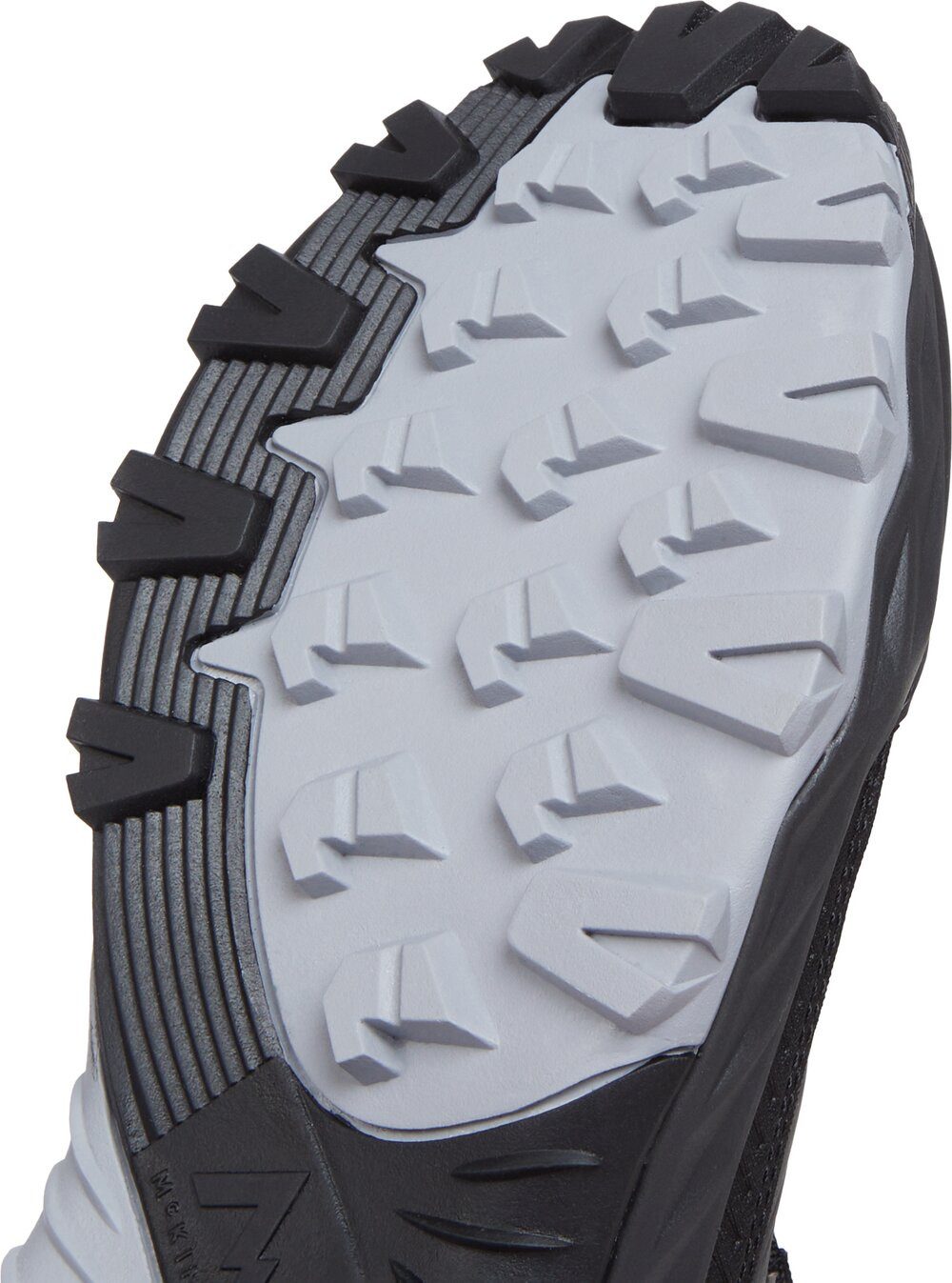 McKinley Wandelschoenen Tahsis AQX M