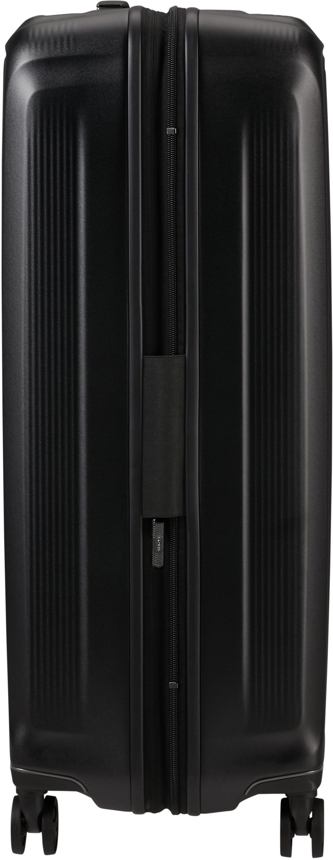 Samsonite Hardshell-trolley NUON, verschillende maten en kleuren