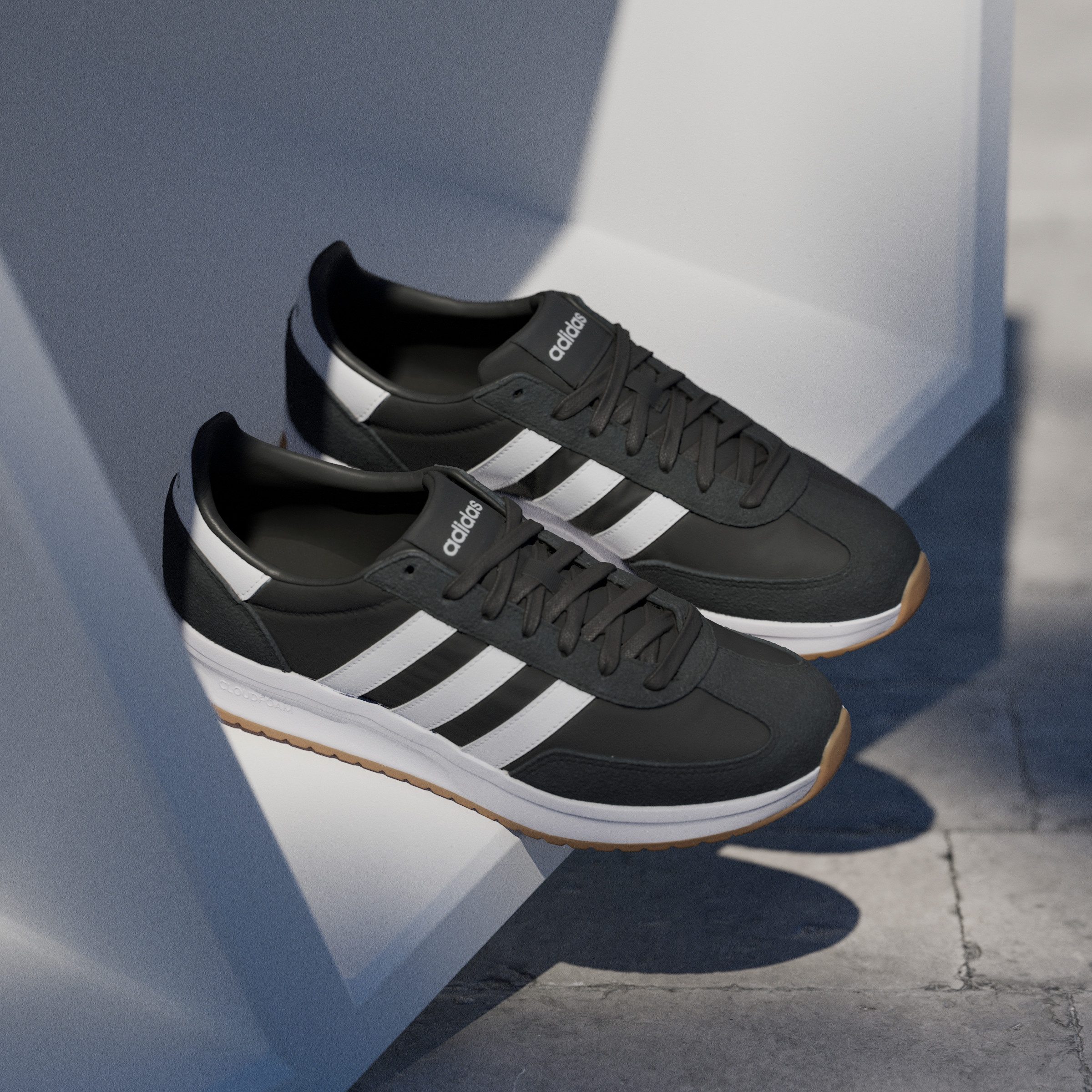 adidas Sportswear Sneakers RUN 70S 2.0