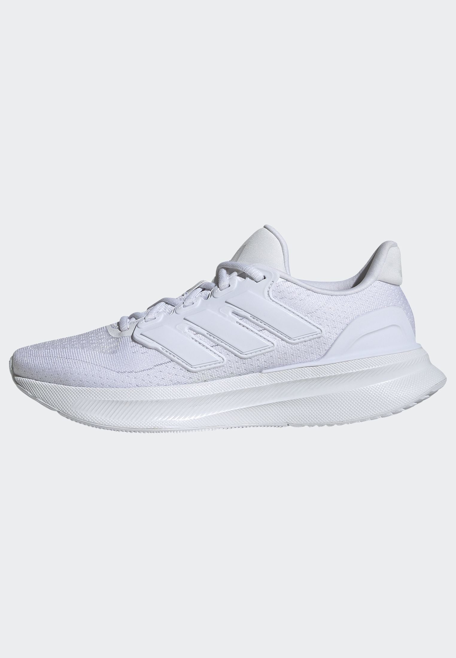 adidas Performance Runningschoenen ULTRARUN 5 W