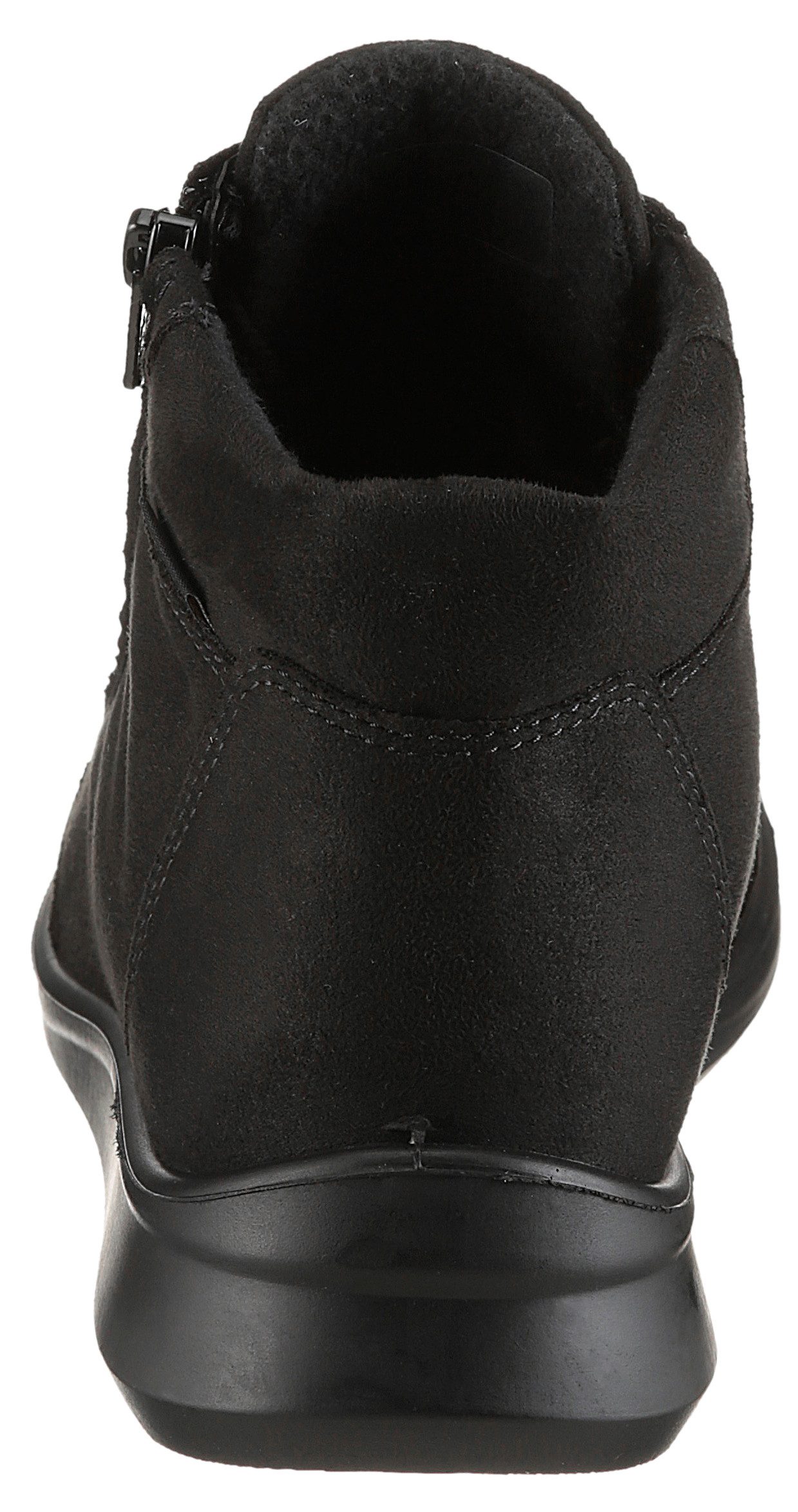 Ara Veterschoenen Toronto