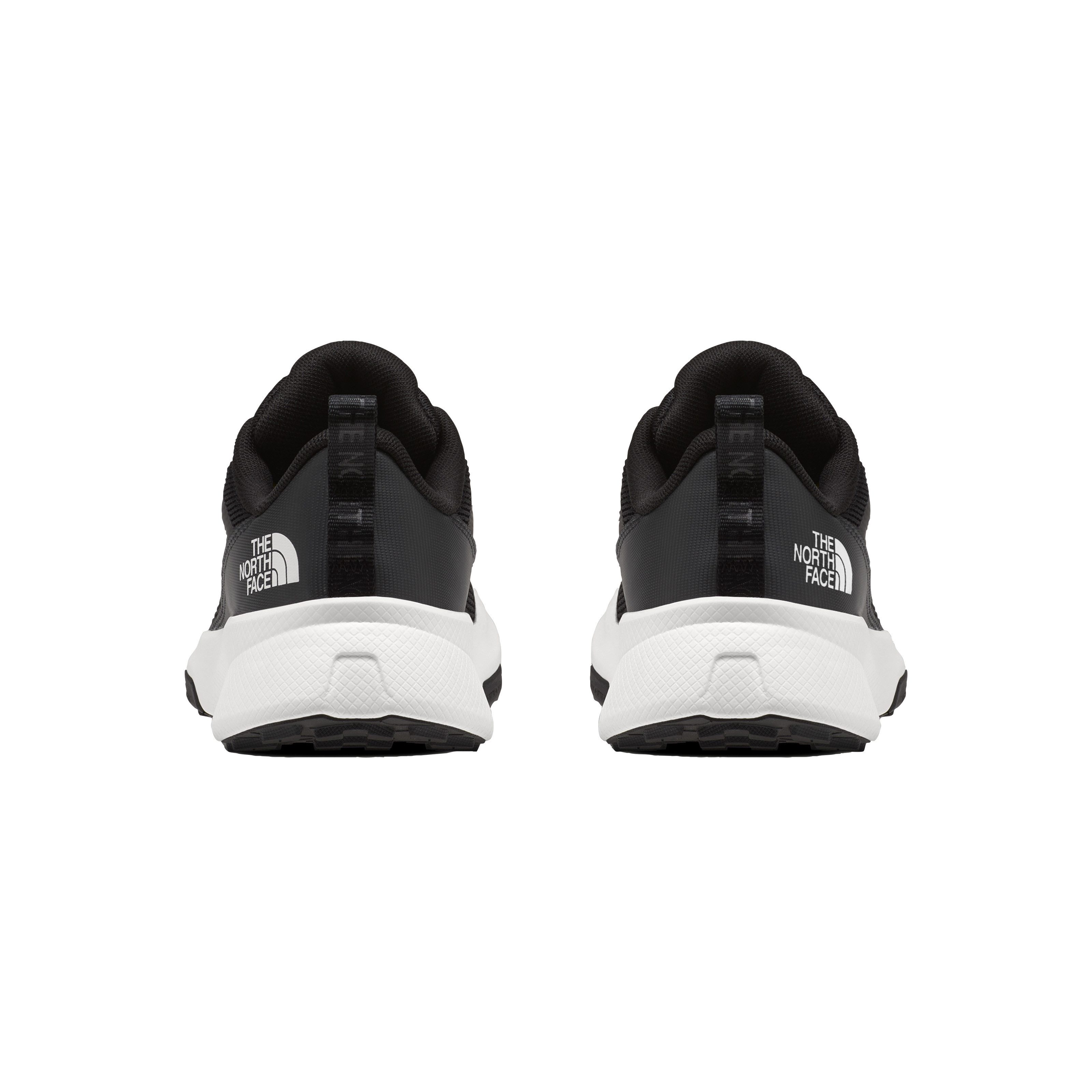 The North Face Trailrunningschoenen Y ALTAMESA