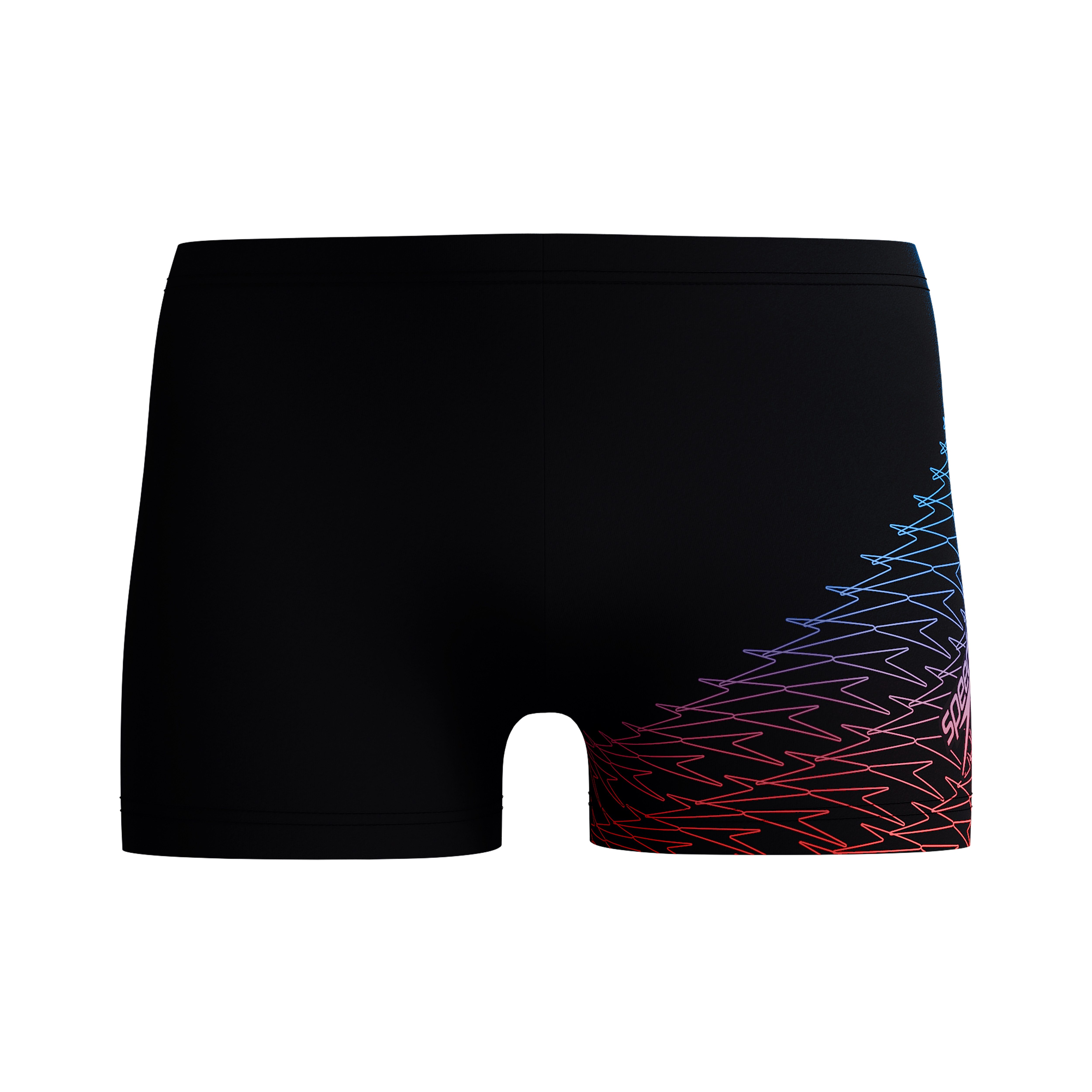 Speedo Zwembroek (1 stuk)